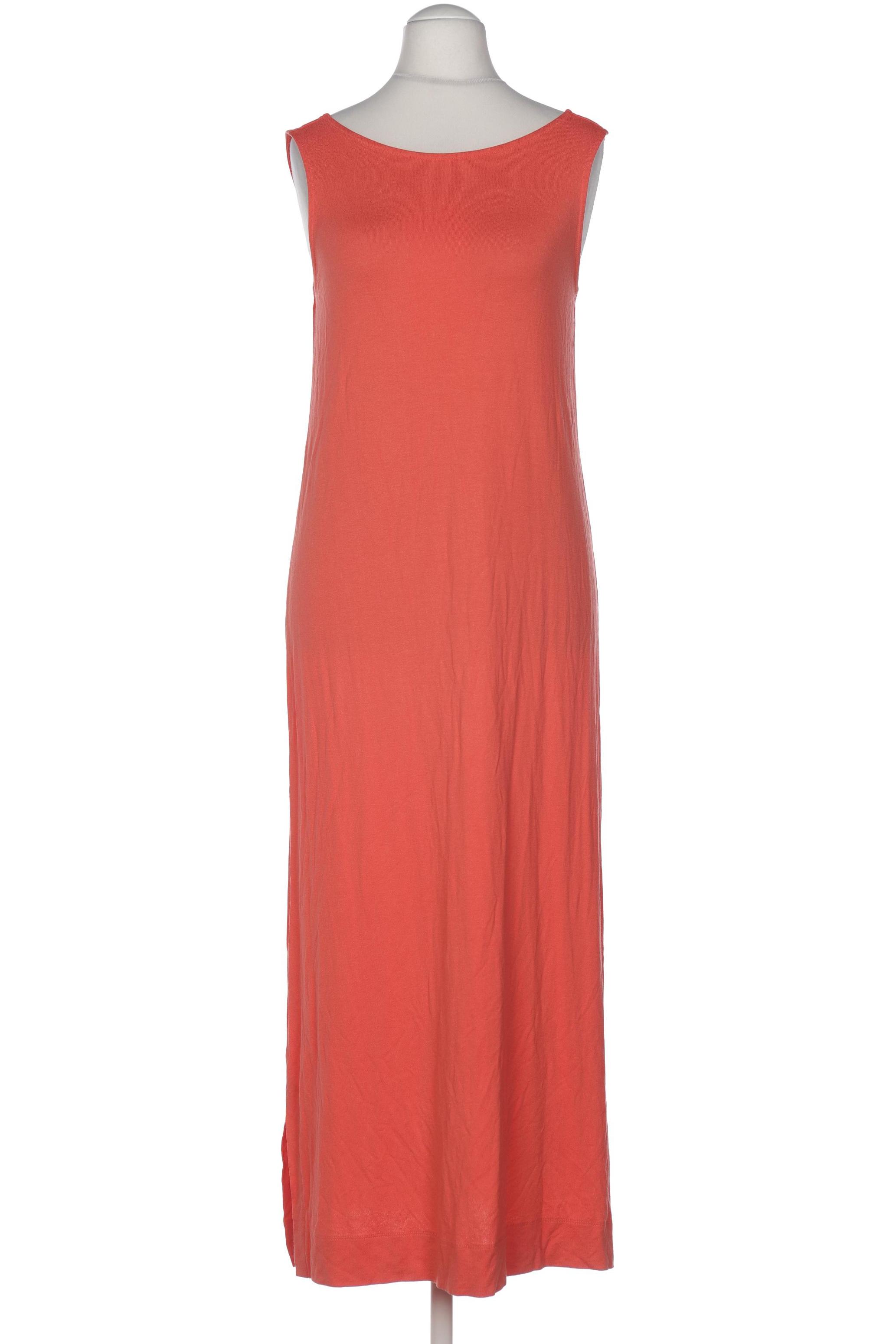 

Esprit Damen Kleid, orange
