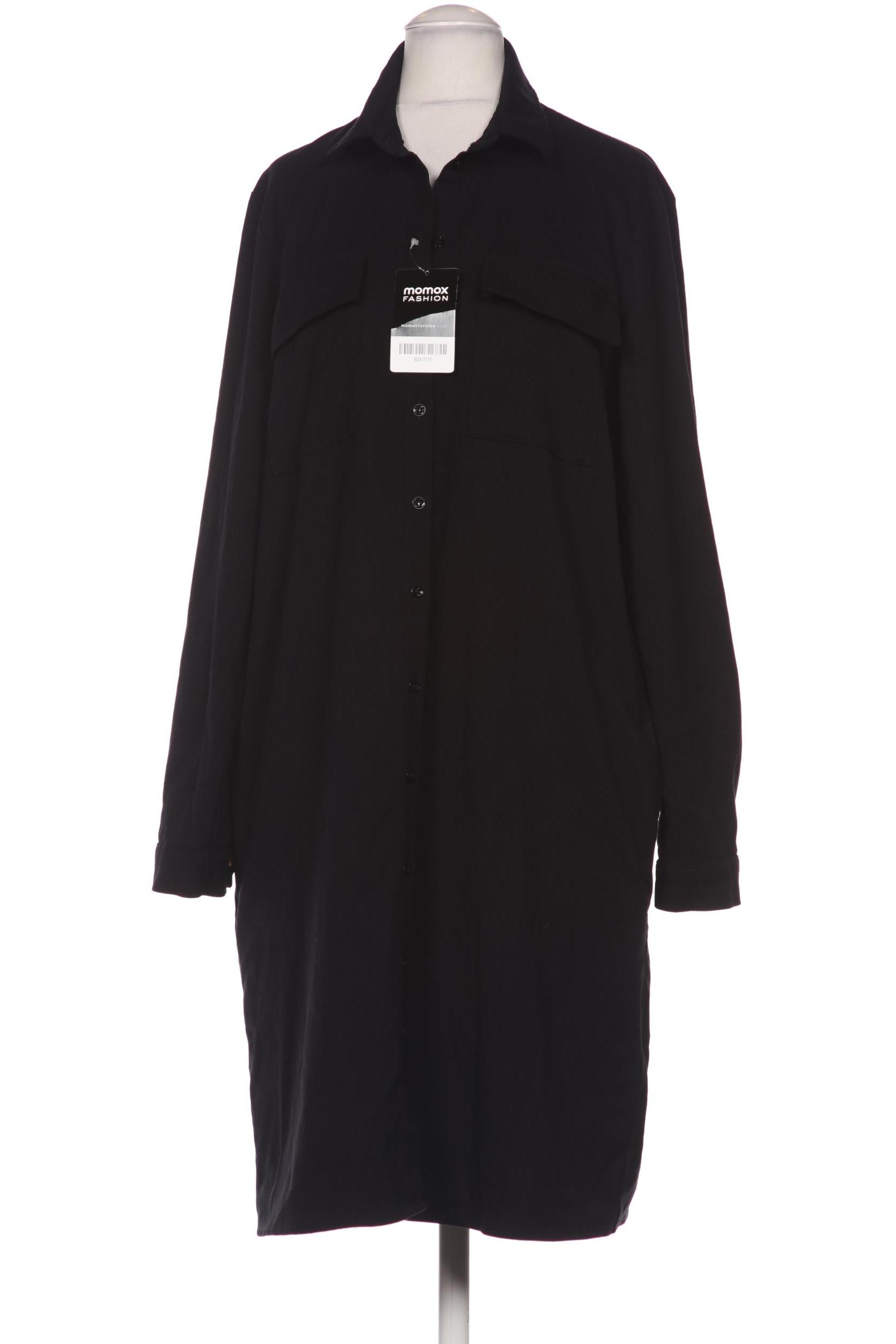 

Esprit Damen Kleid, schwarz, Gr. 36