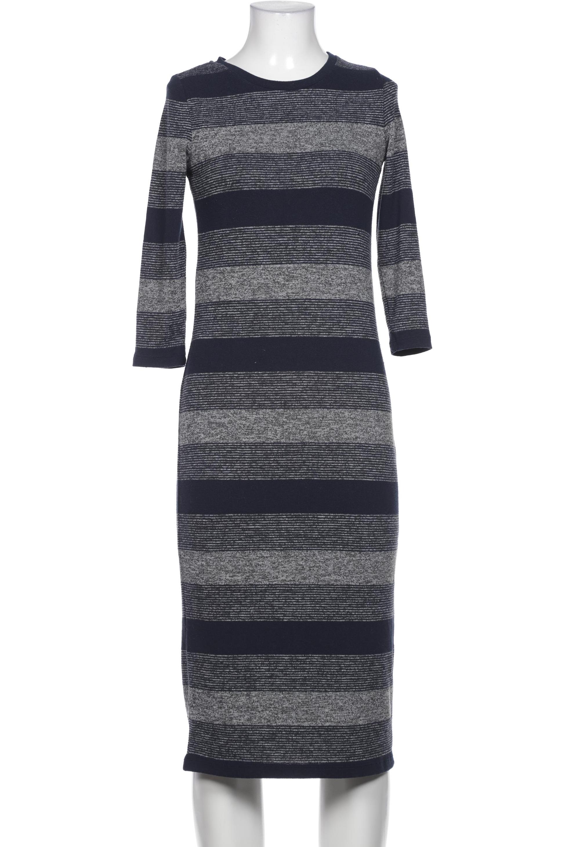 

Esprit Damen Kleid, marineblau