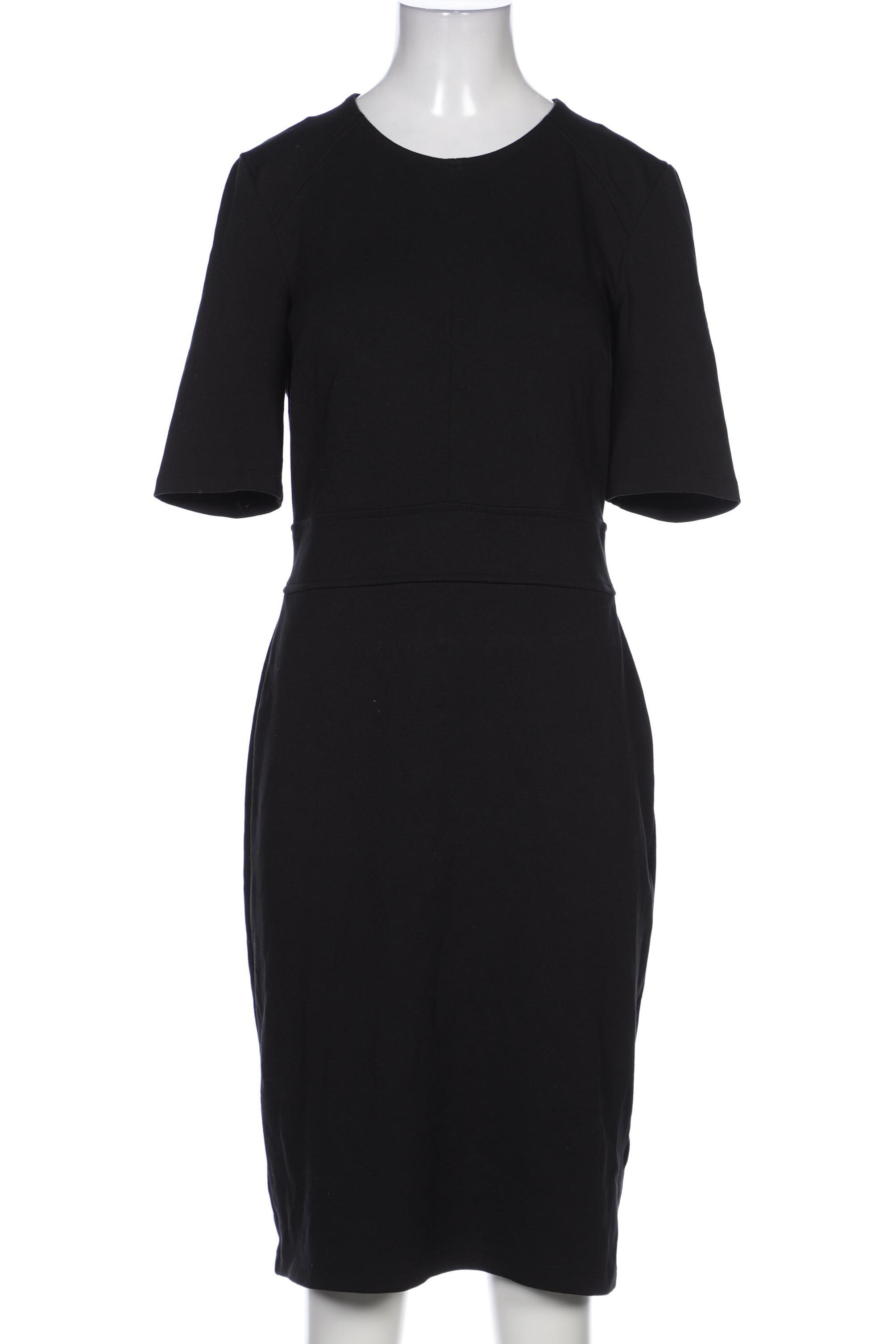 

Esprit Damen Kleid, schwarz, Gr. 36