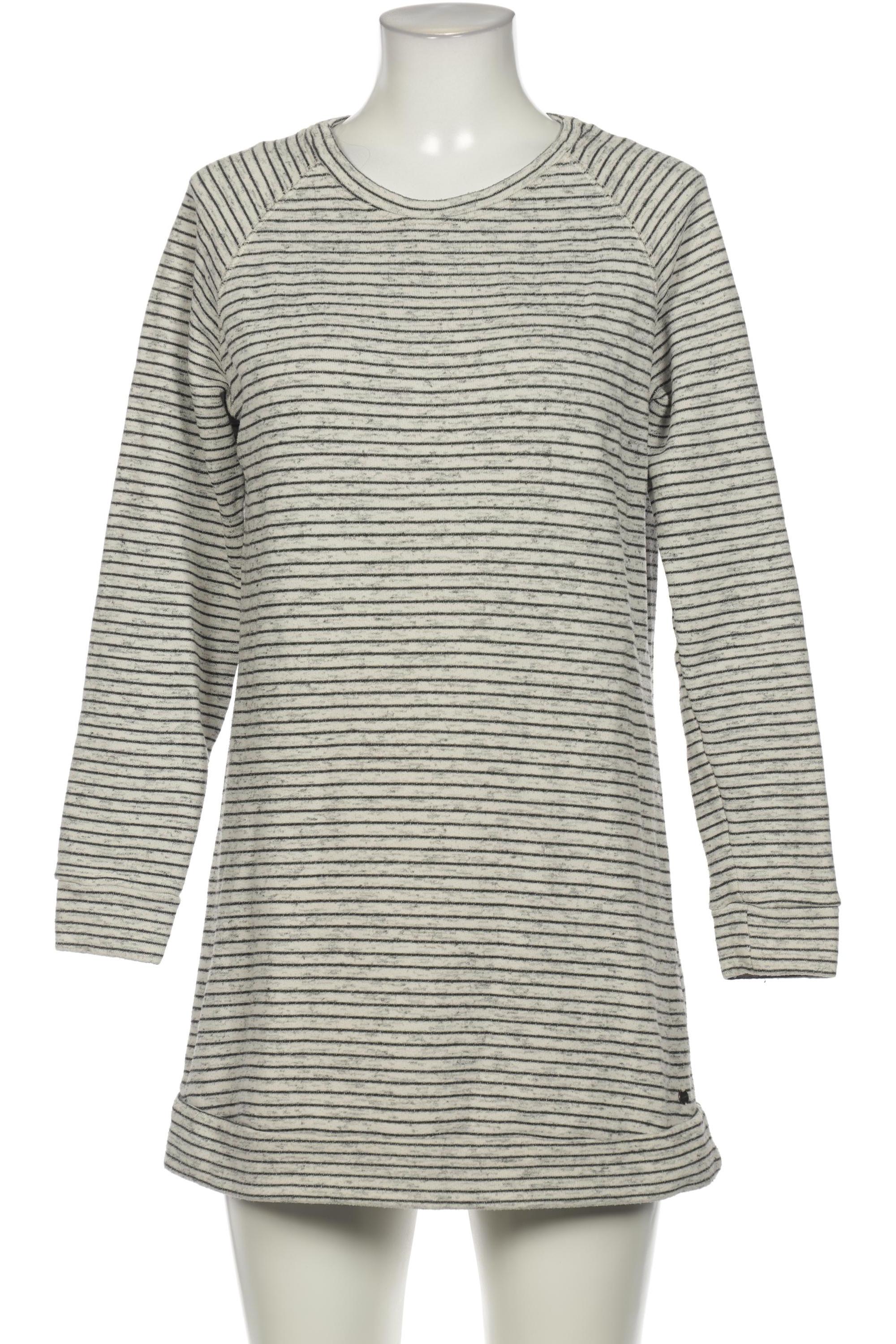

Esprit Damen Kleid, mehrfarbig, Gr. 38