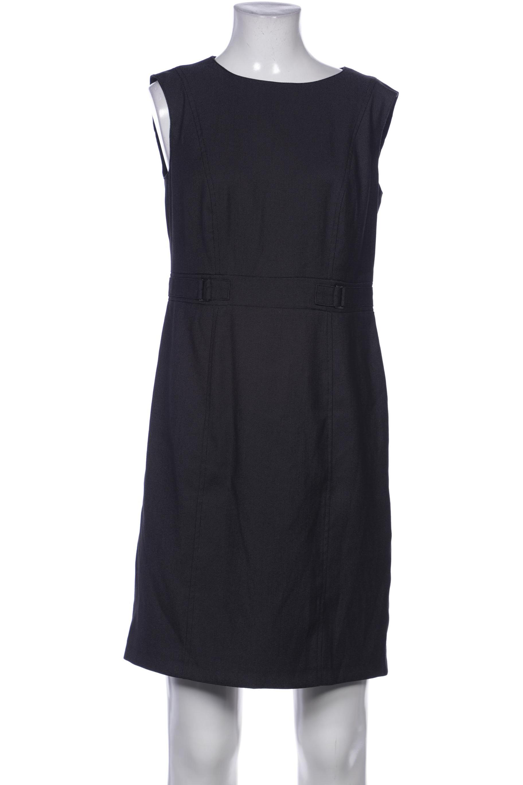 

Esprit Damen Kleid, grau, Gr. 38