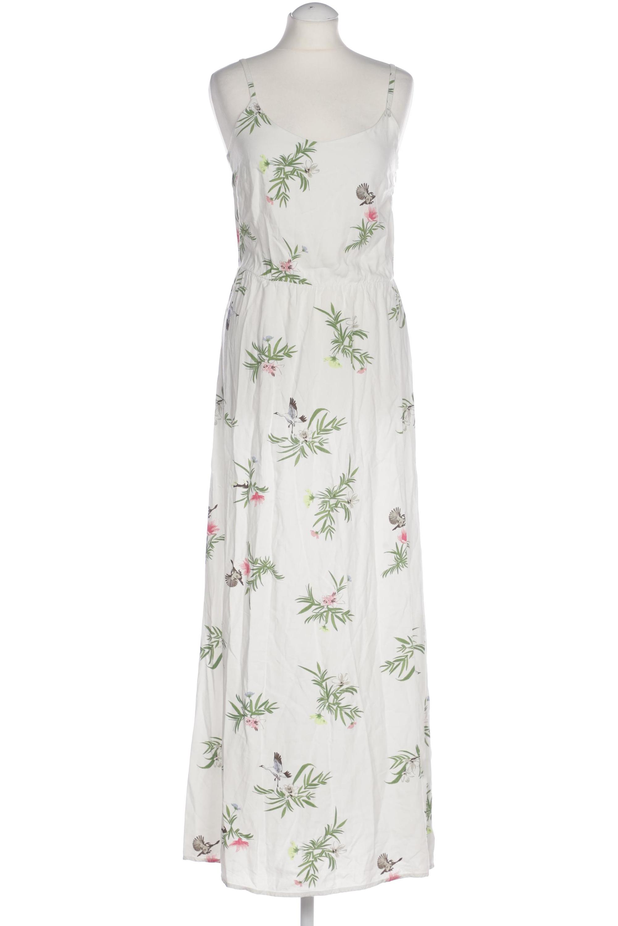 

Esprit Damen Kleid, mehrfarbig, Gr. 36