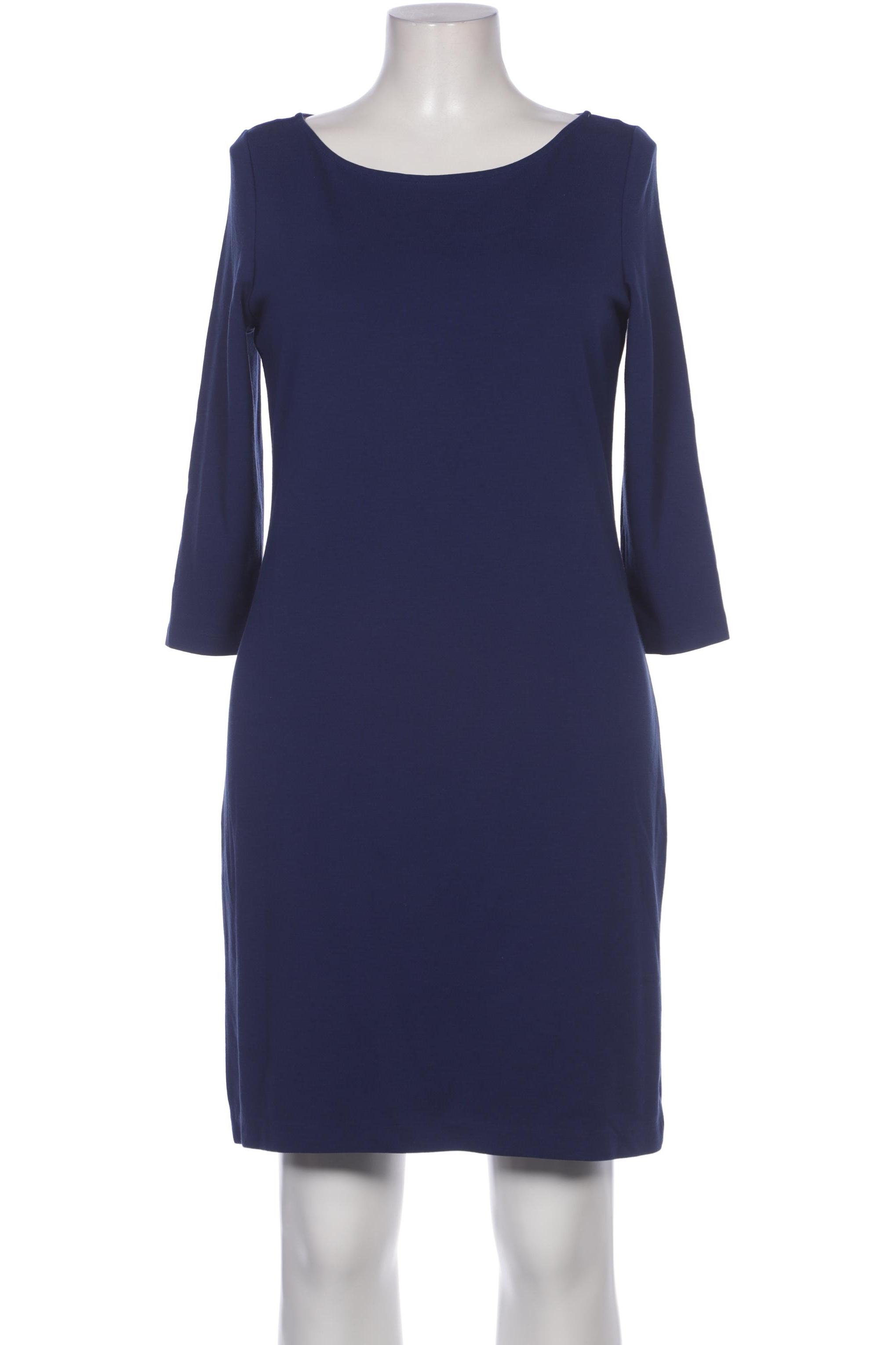 

Esprit Damen Kleid, marineblau, Gr. 44