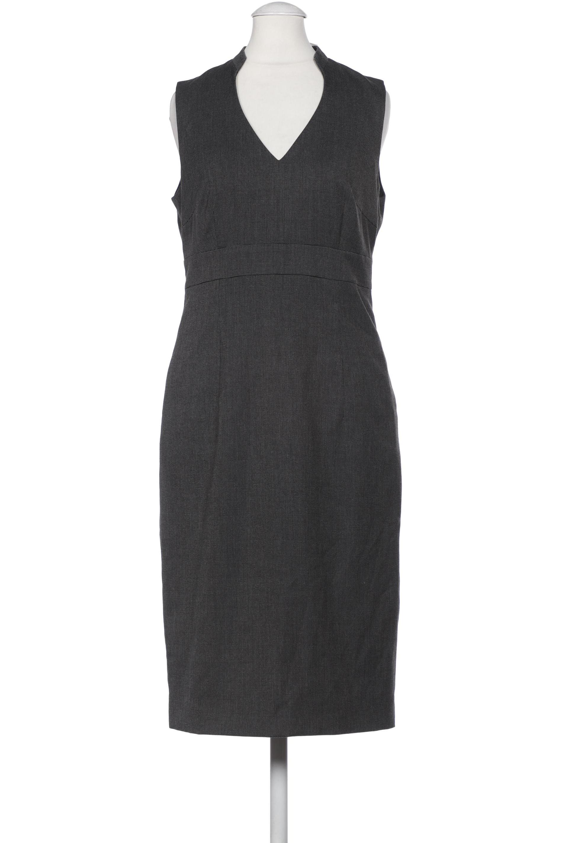 

Esprit Damen Kleid, grau