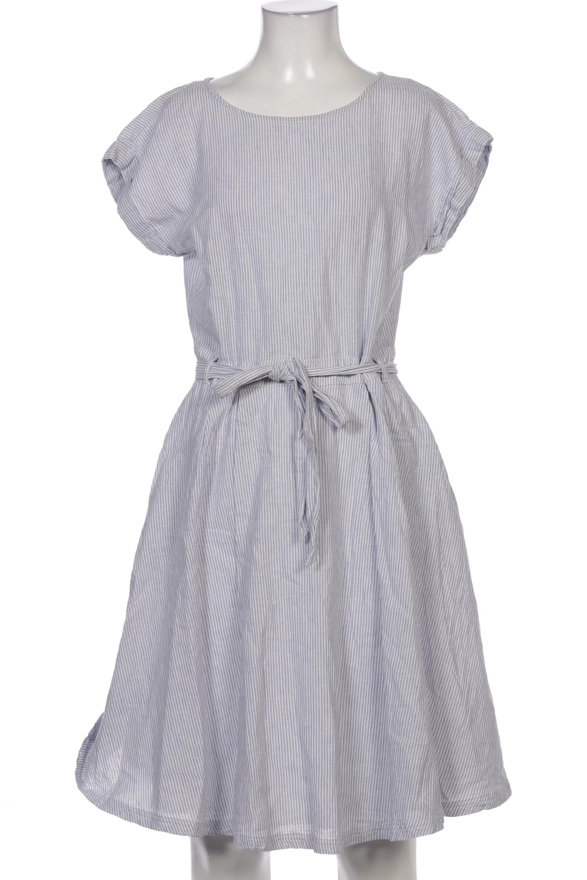 

Esprit Damen Kleid, blau