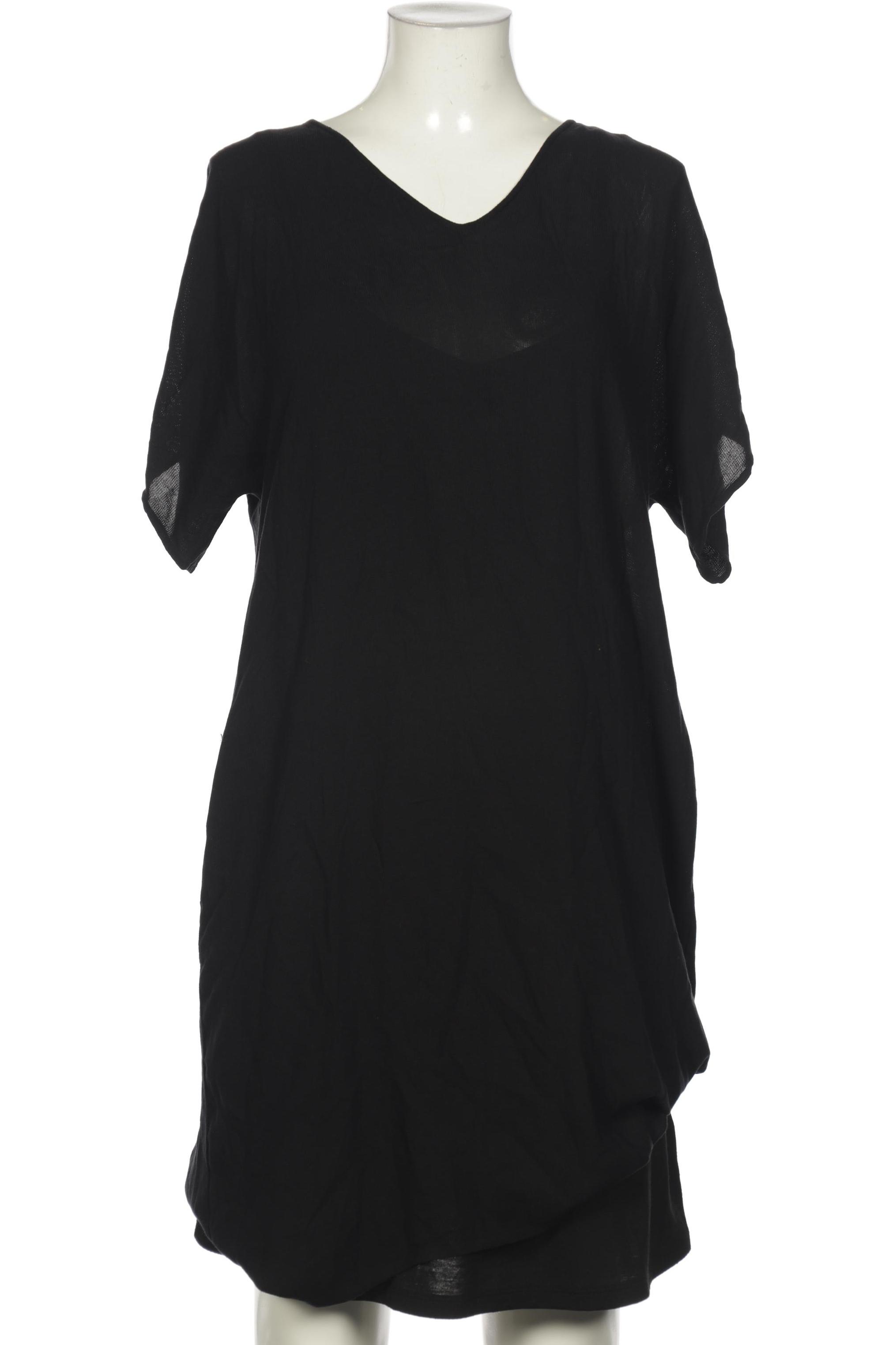 

Esprit Damen Kleid, schwarz