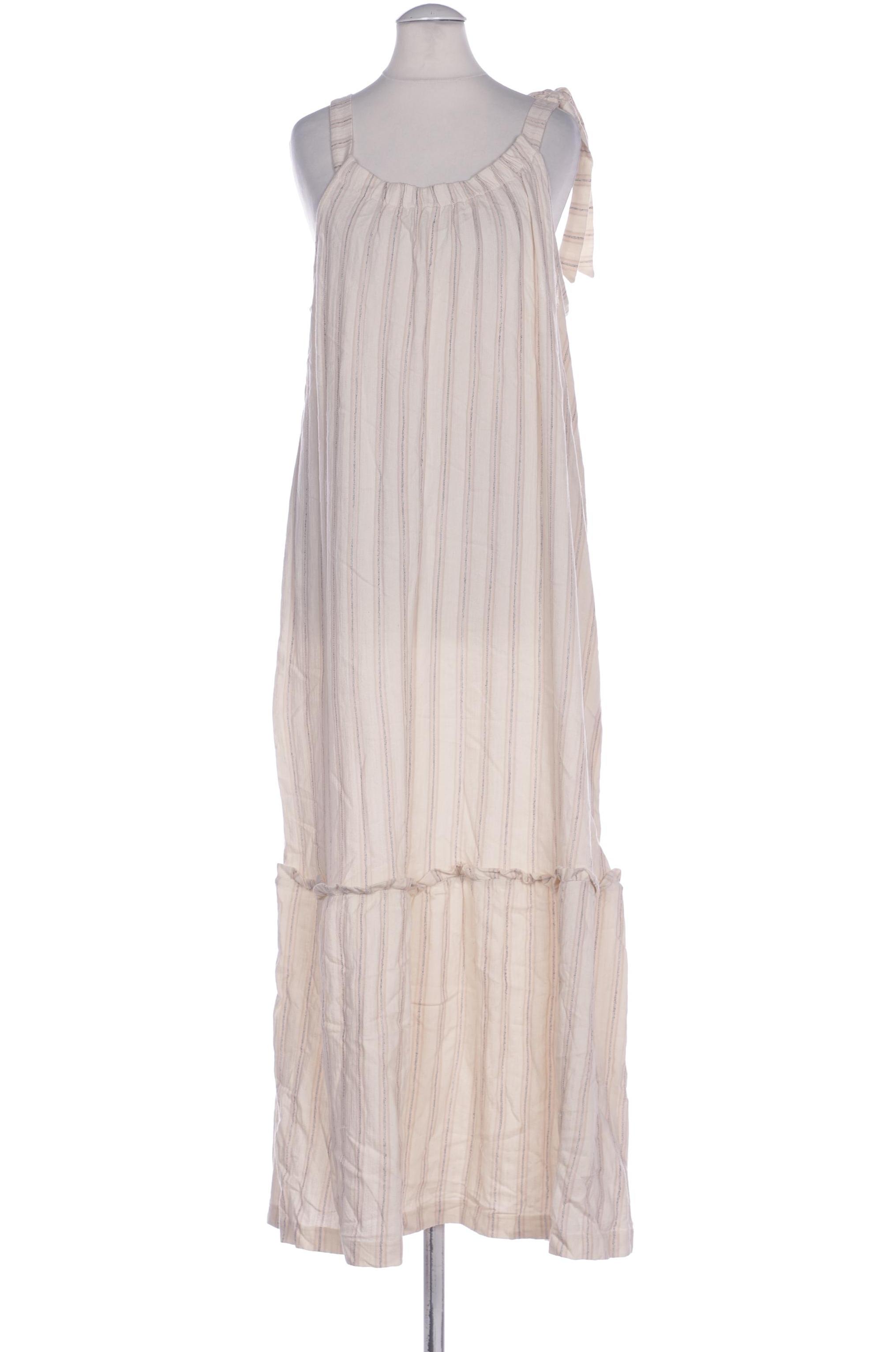 

Esprit Damen Kleid, beige