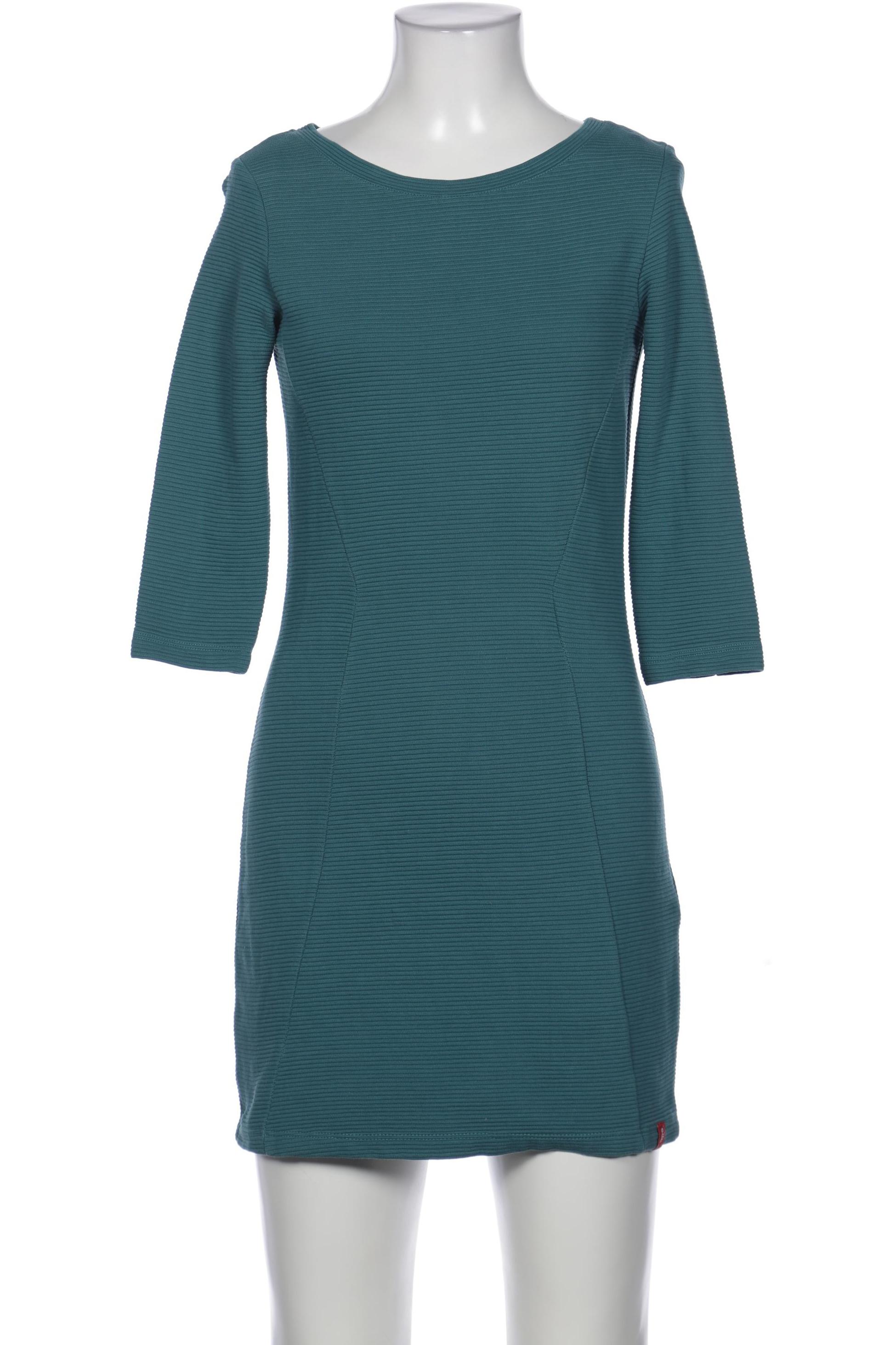 

Esprit Damen Kleid, türkis