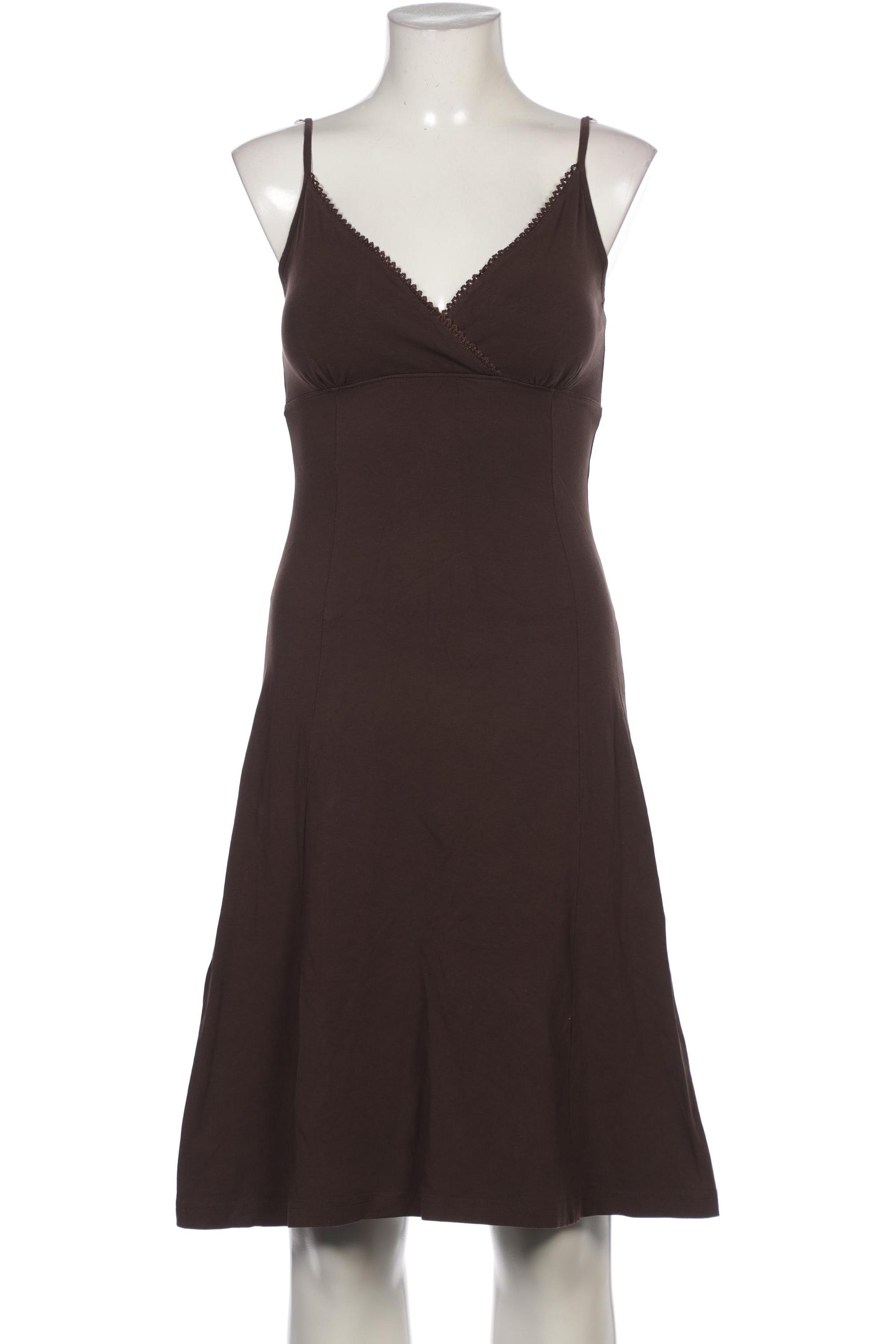 

Esprit Damen Kleid, braun