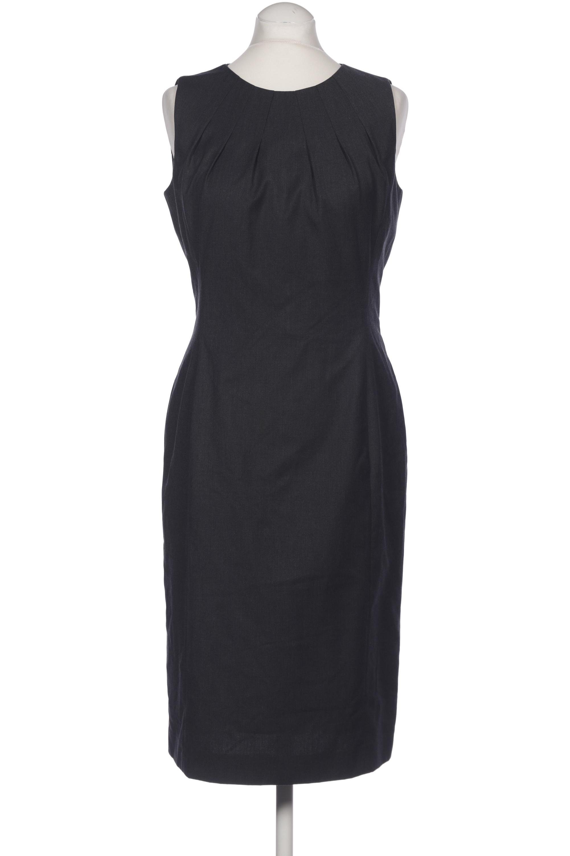 

Esprit Damen Kleid, grau