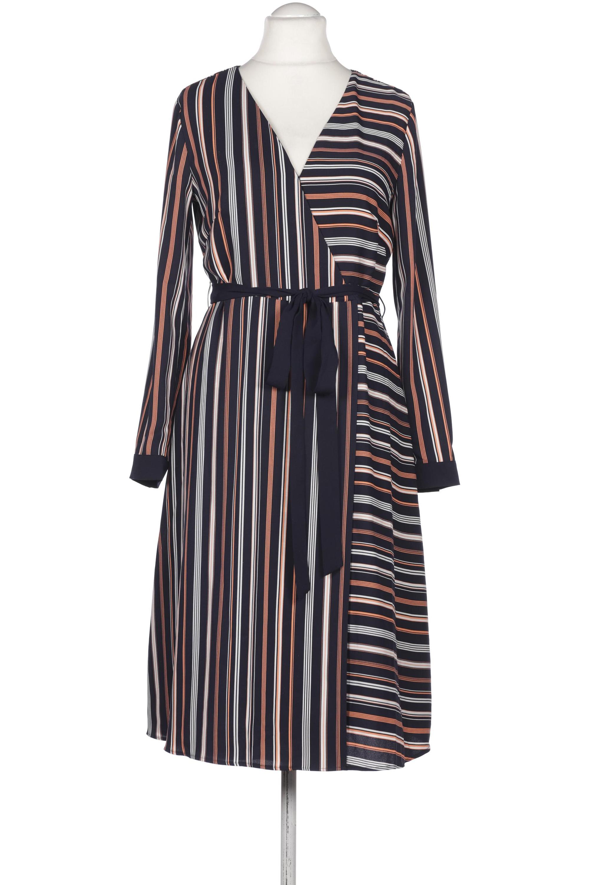 

Esprit Damen Kleid, marineblau