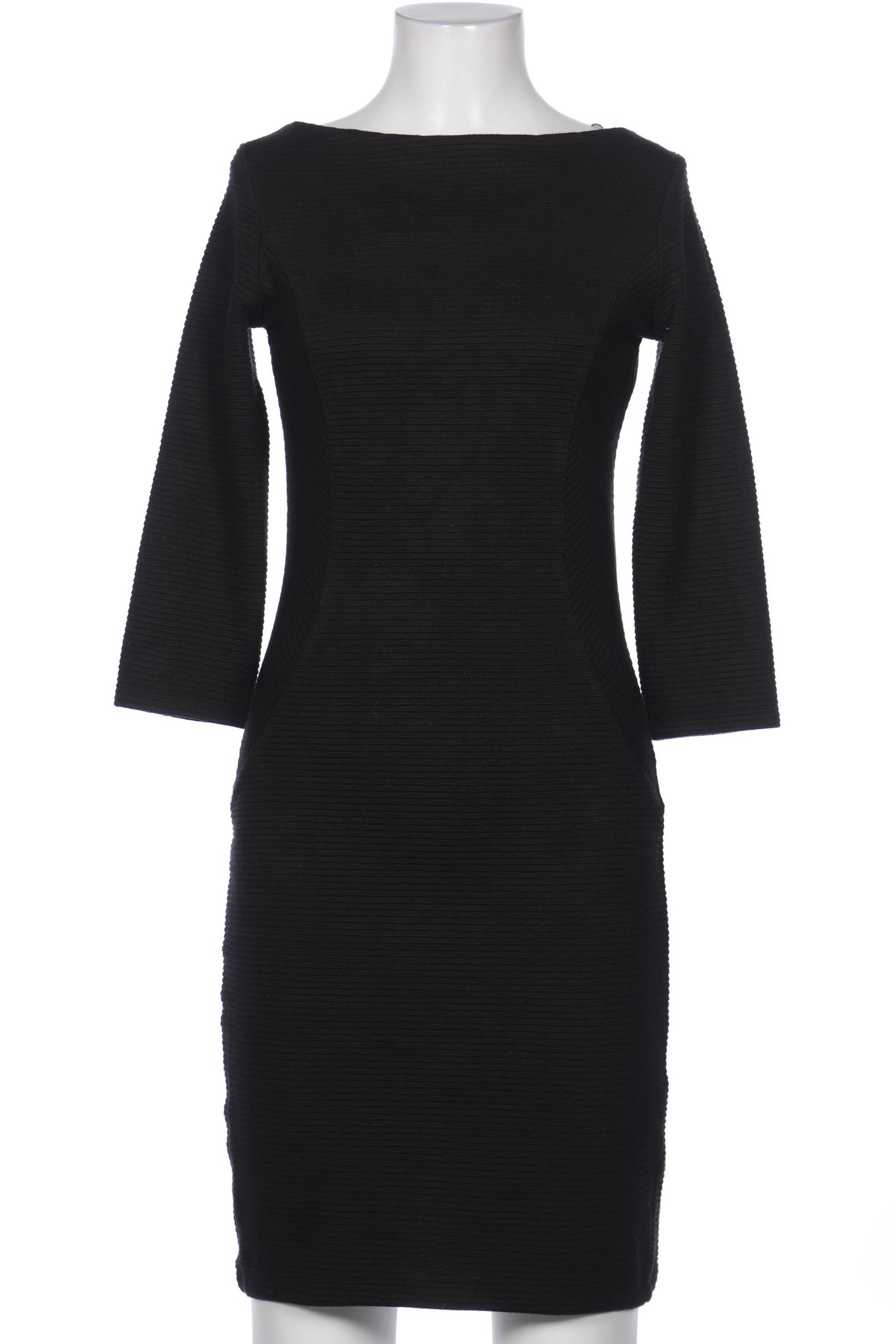 

Esprit Damen Kleid, schwarz