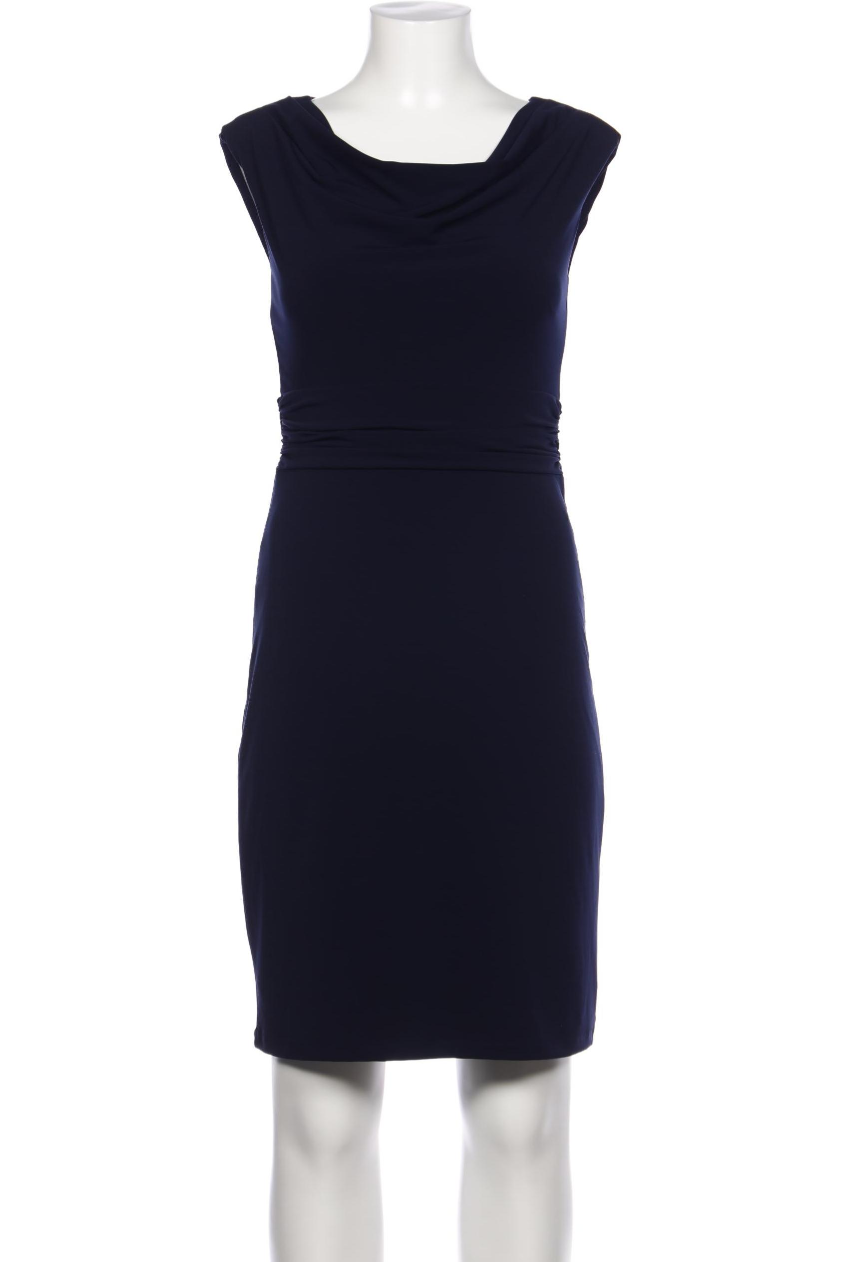 

Esprit Damen Kleid, marineblau
