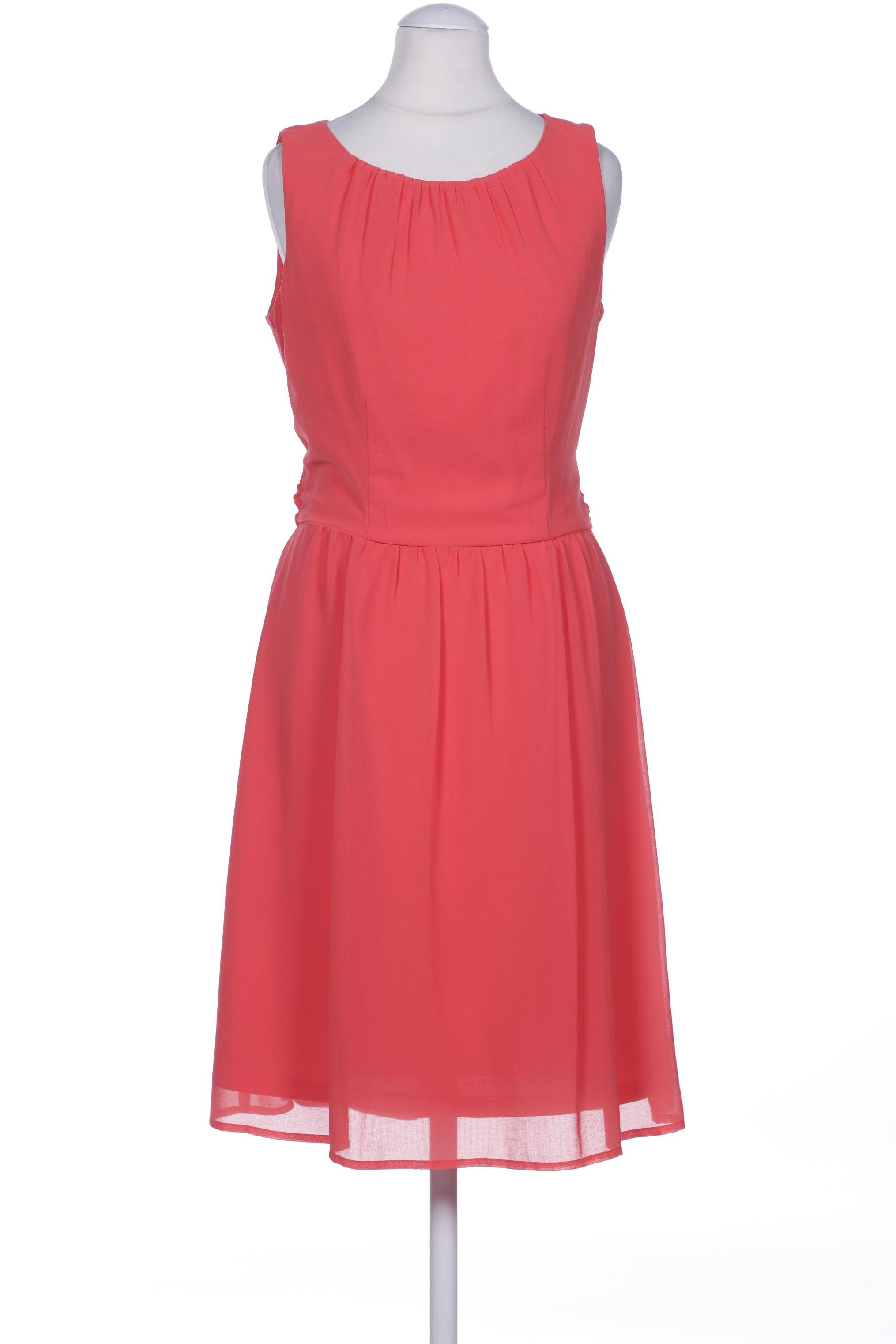 

Esprit Damen Kleid, pink