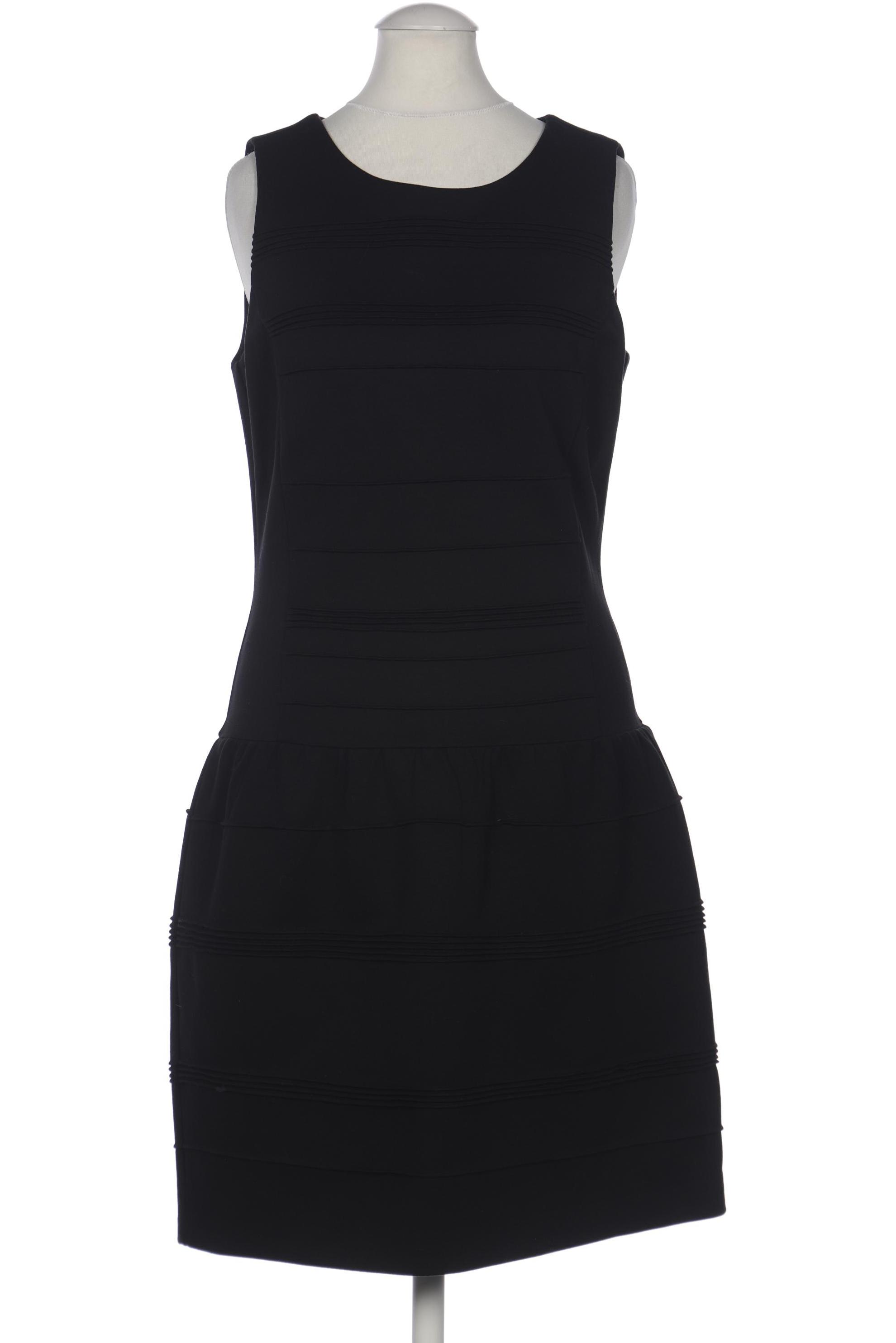 Thumbnail - Esprit Damen Kleid, schwarz, Gr. 34