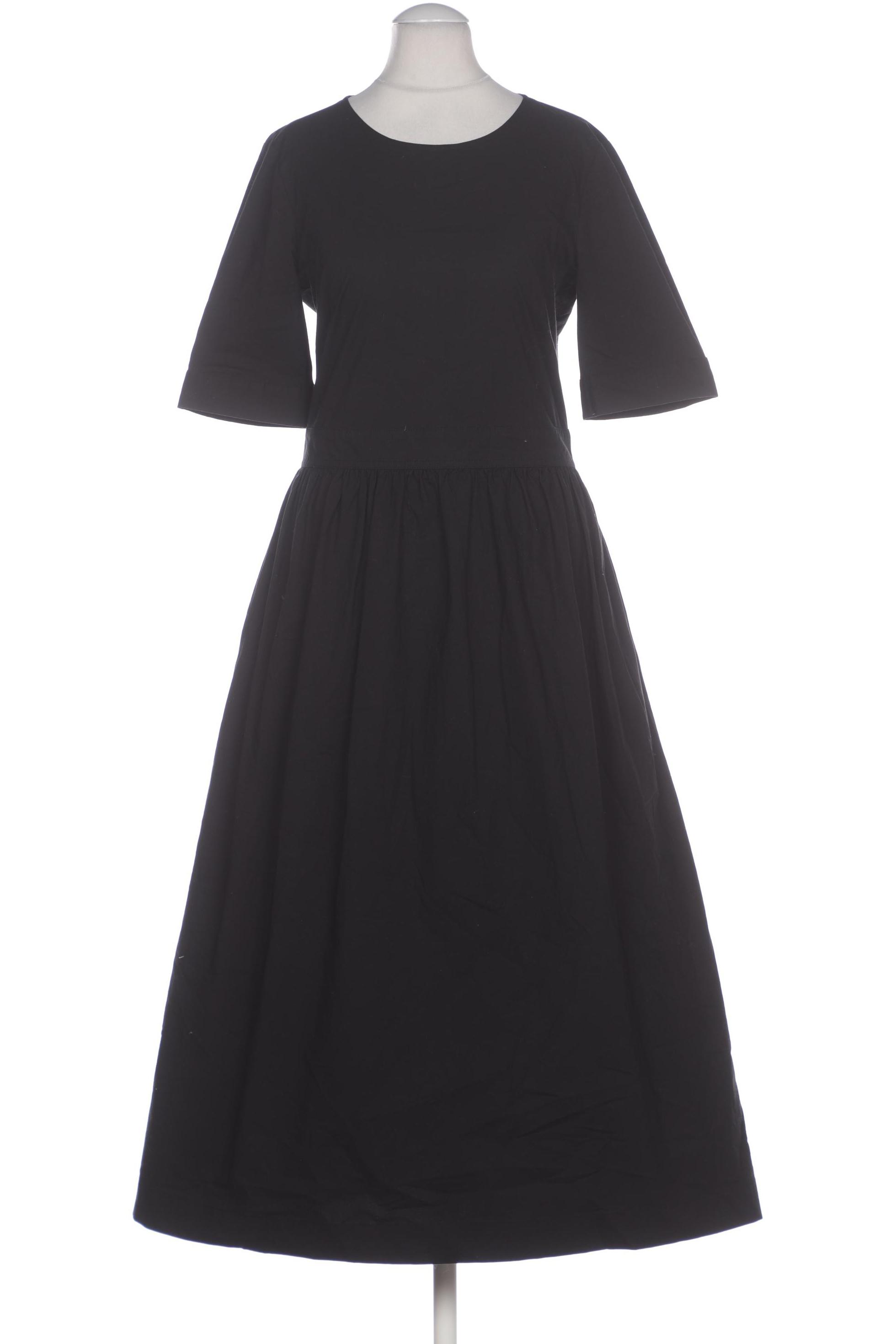 

Esprit Damen Kleid, schwarz, Gr. 34
