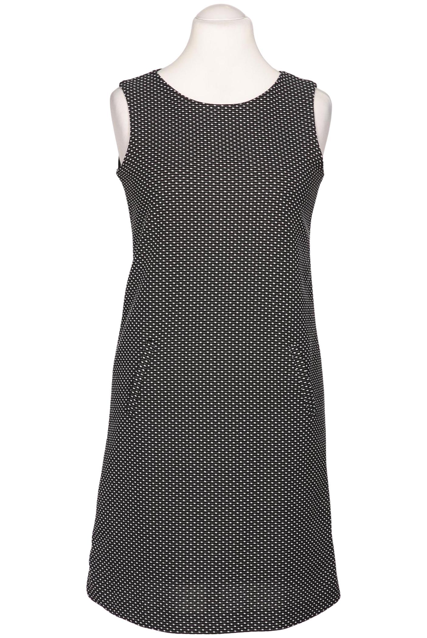 

Esprit Damen Kleid, mehrfarbig, Gr. 38