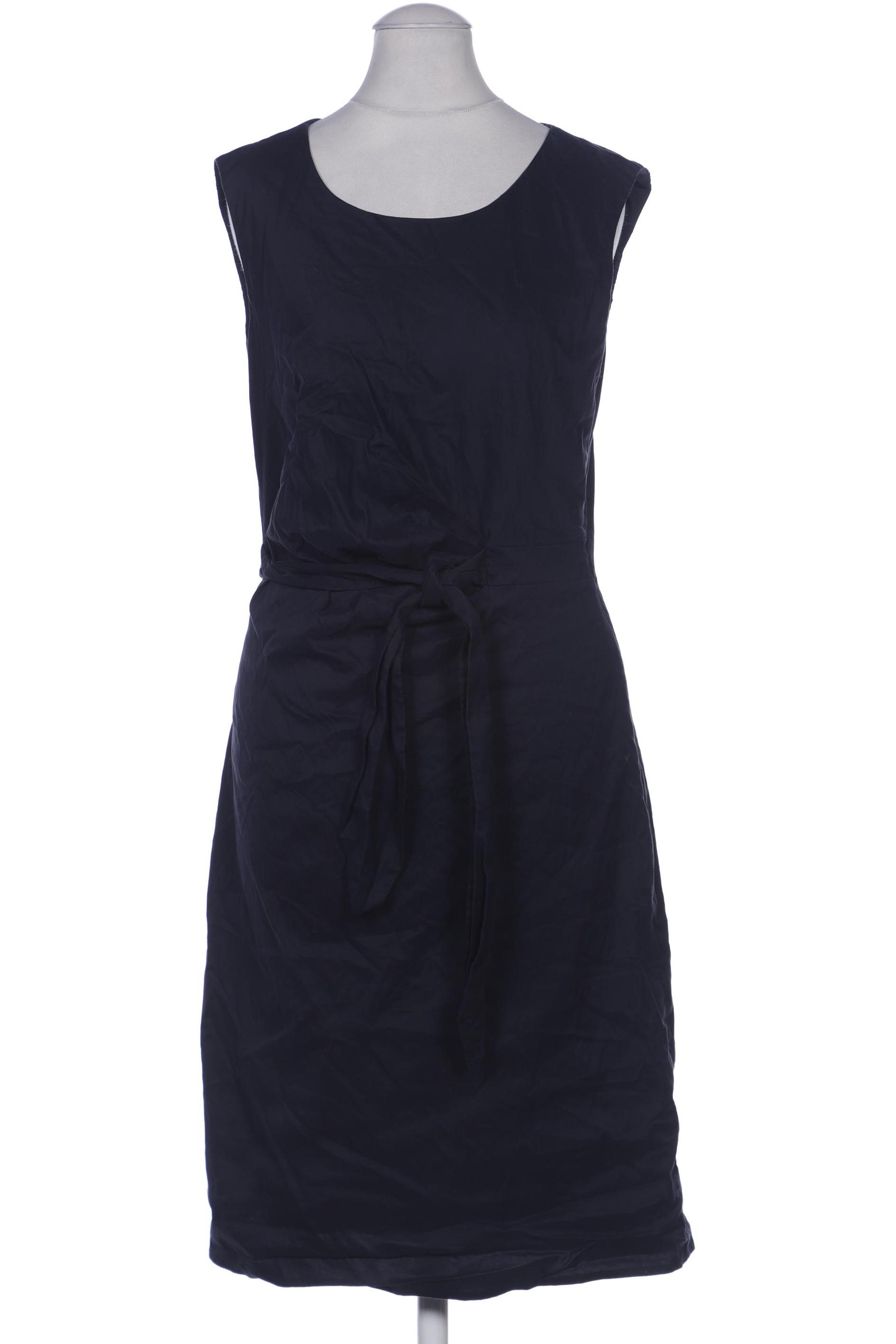 

Esprit Damen Kleid, marineblau, Gr. 36