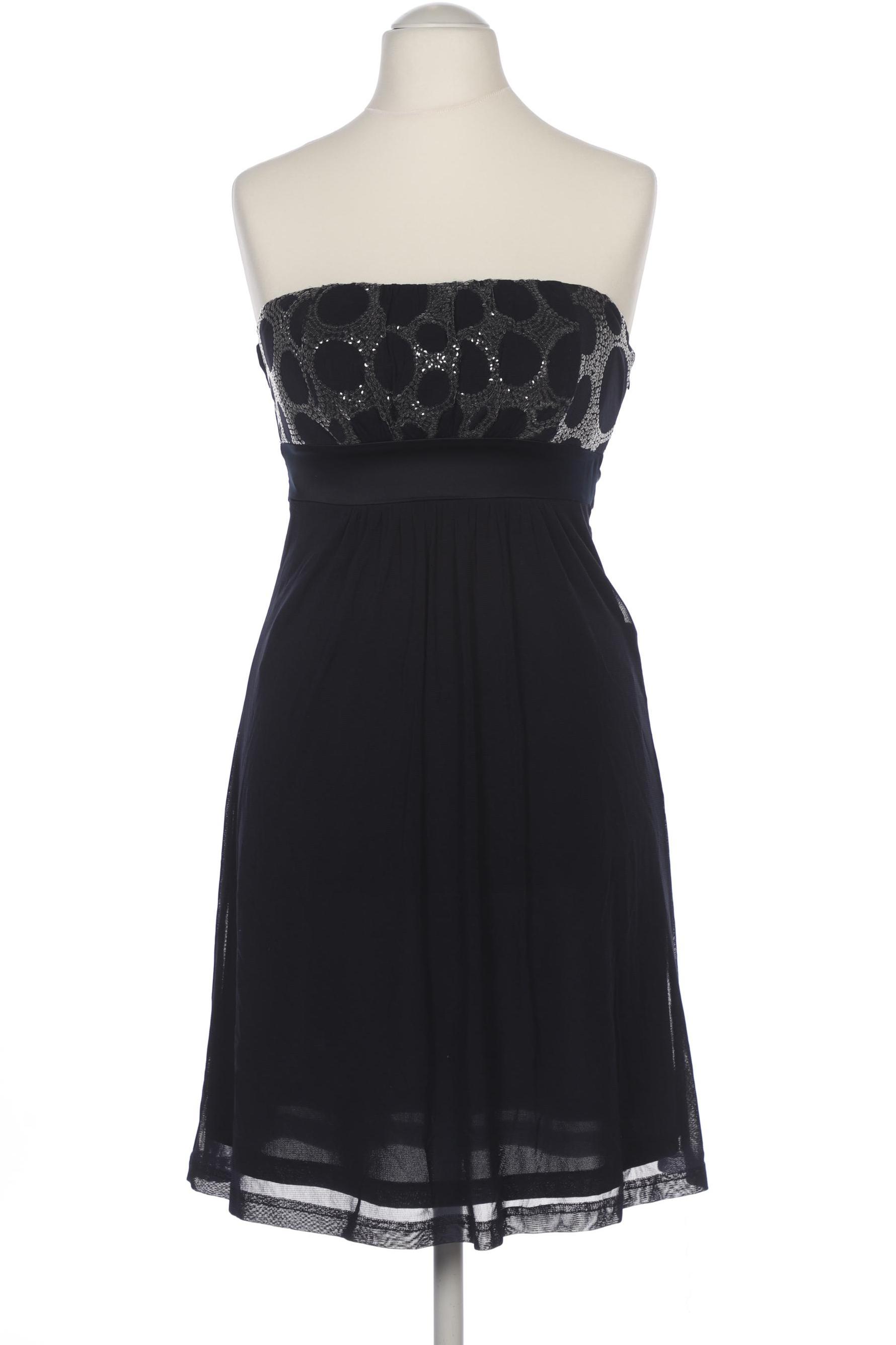

Esprit Damen Kleid, marineblau, Gr. 36