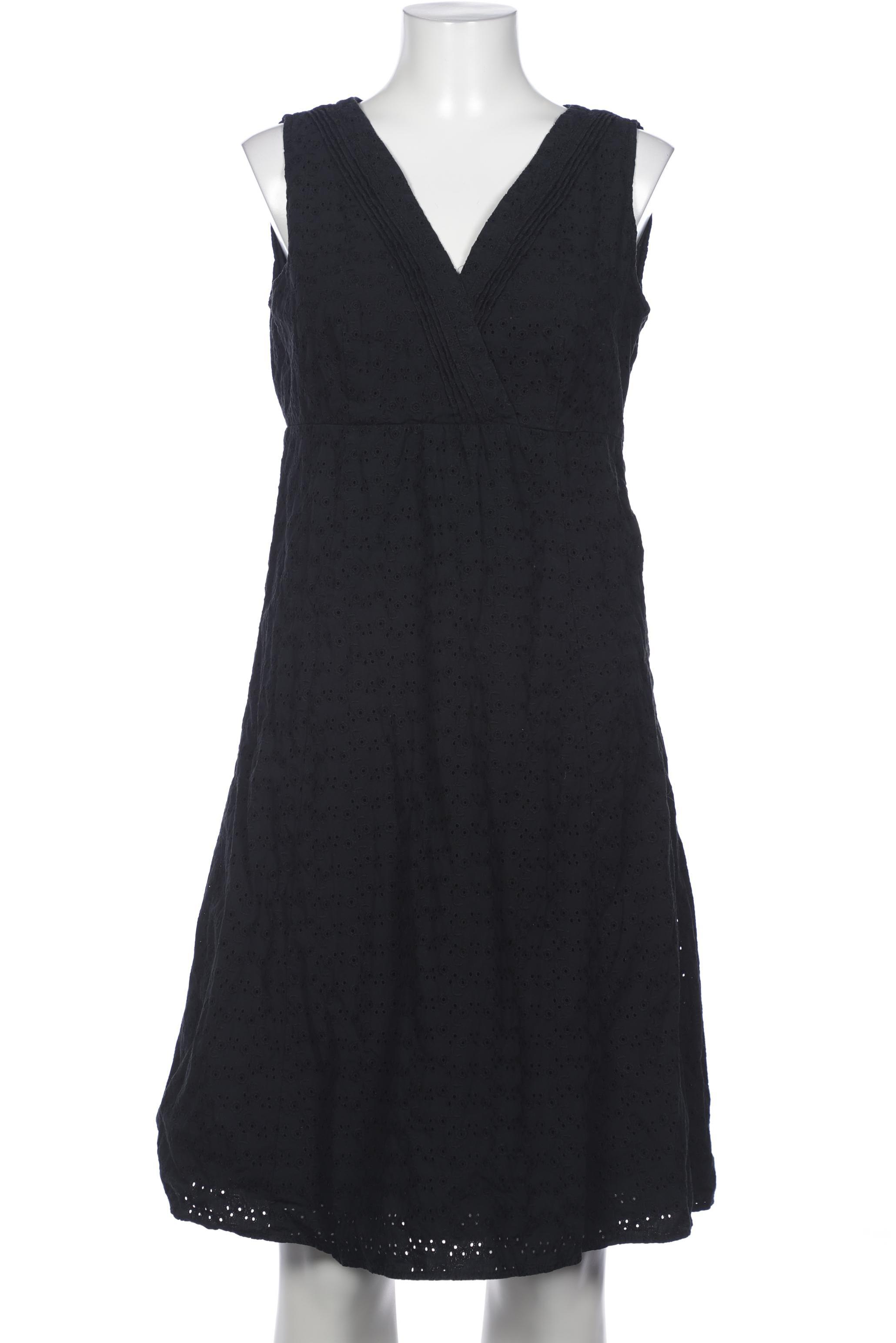 

Esprit Damen Kleid, schwarz