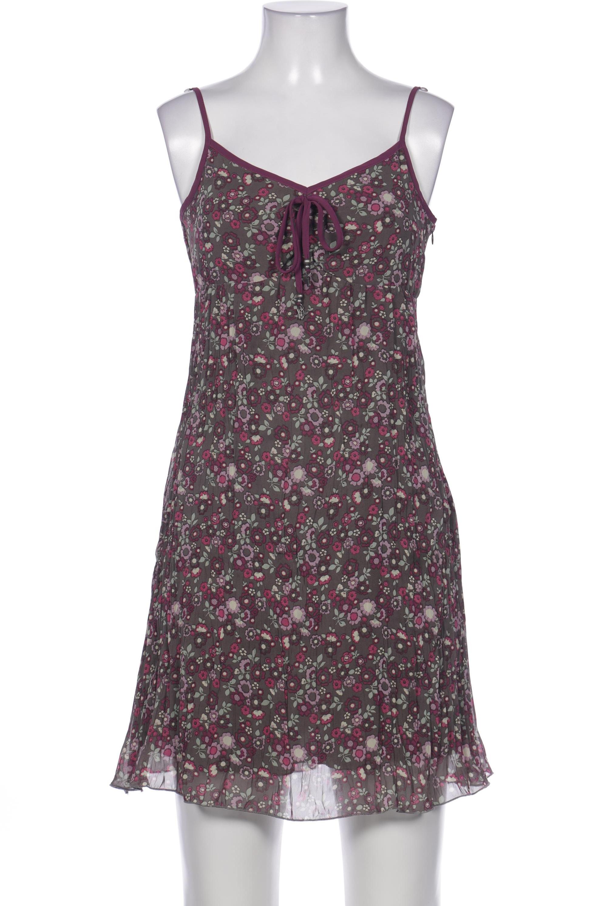 

Esprit Damen Kleid, grau, Gr. 34