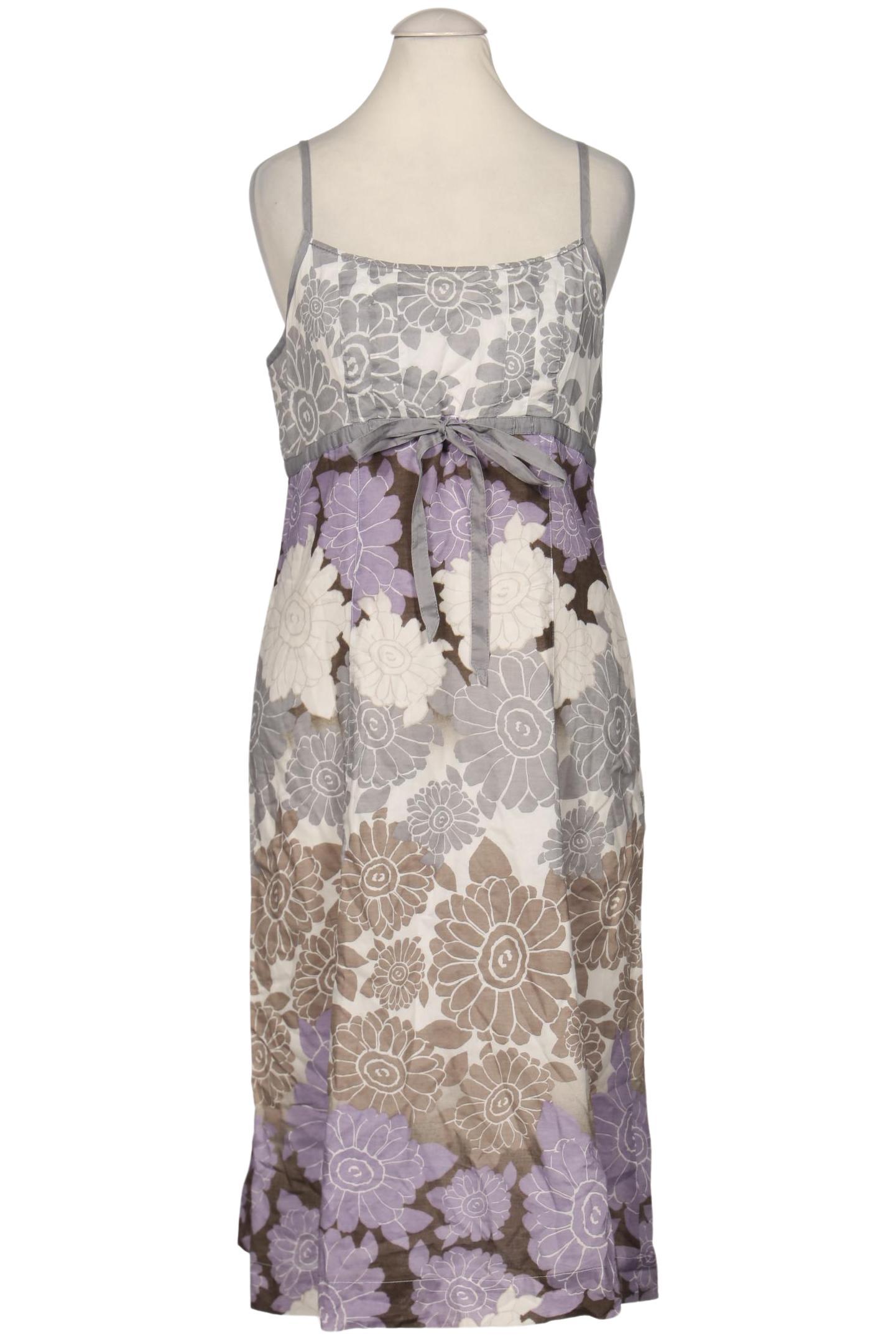 

Esprit Damen Kleid, grau, Gr. 36