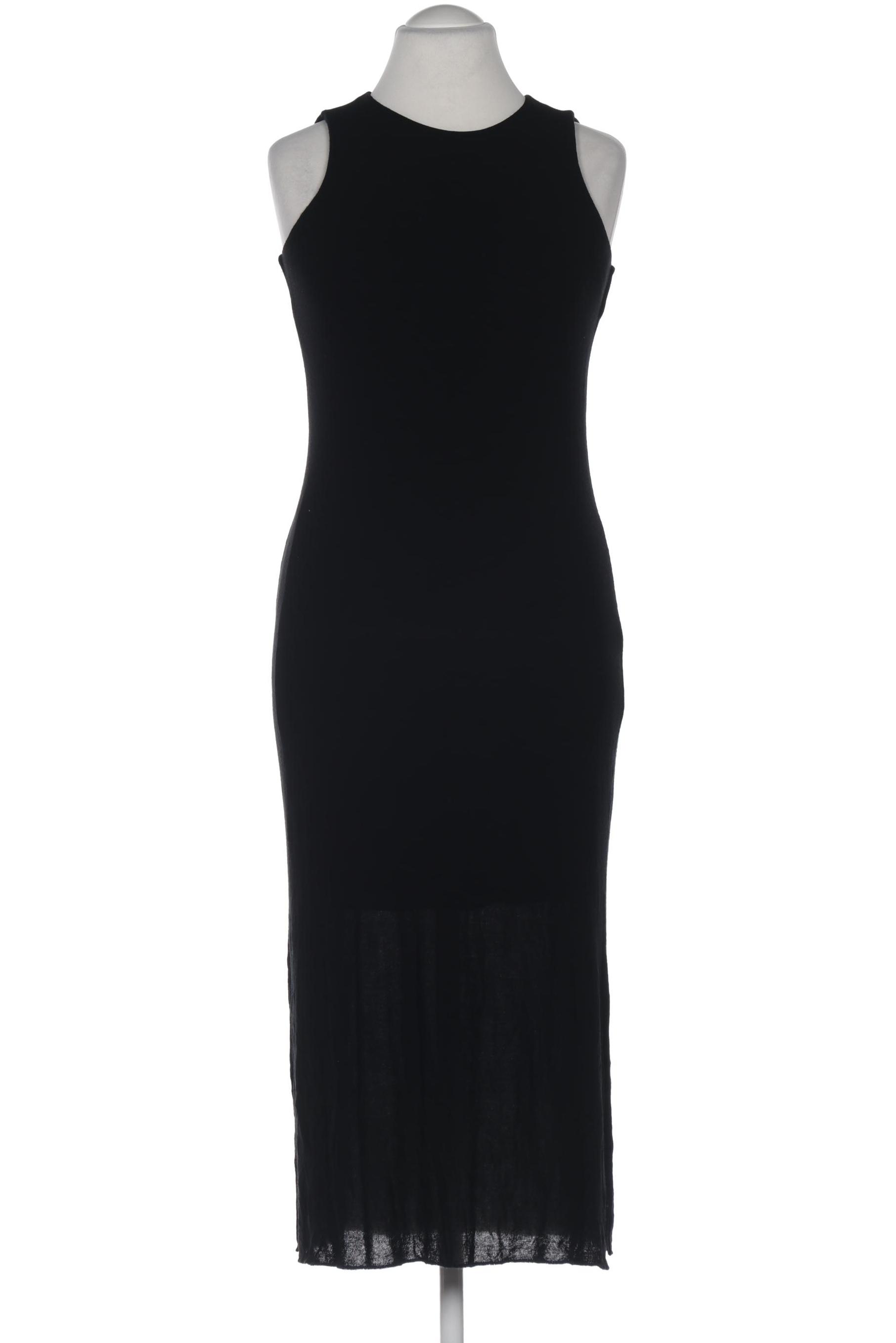 

Esprit Damen Kleid, schwarz, Gr. 36