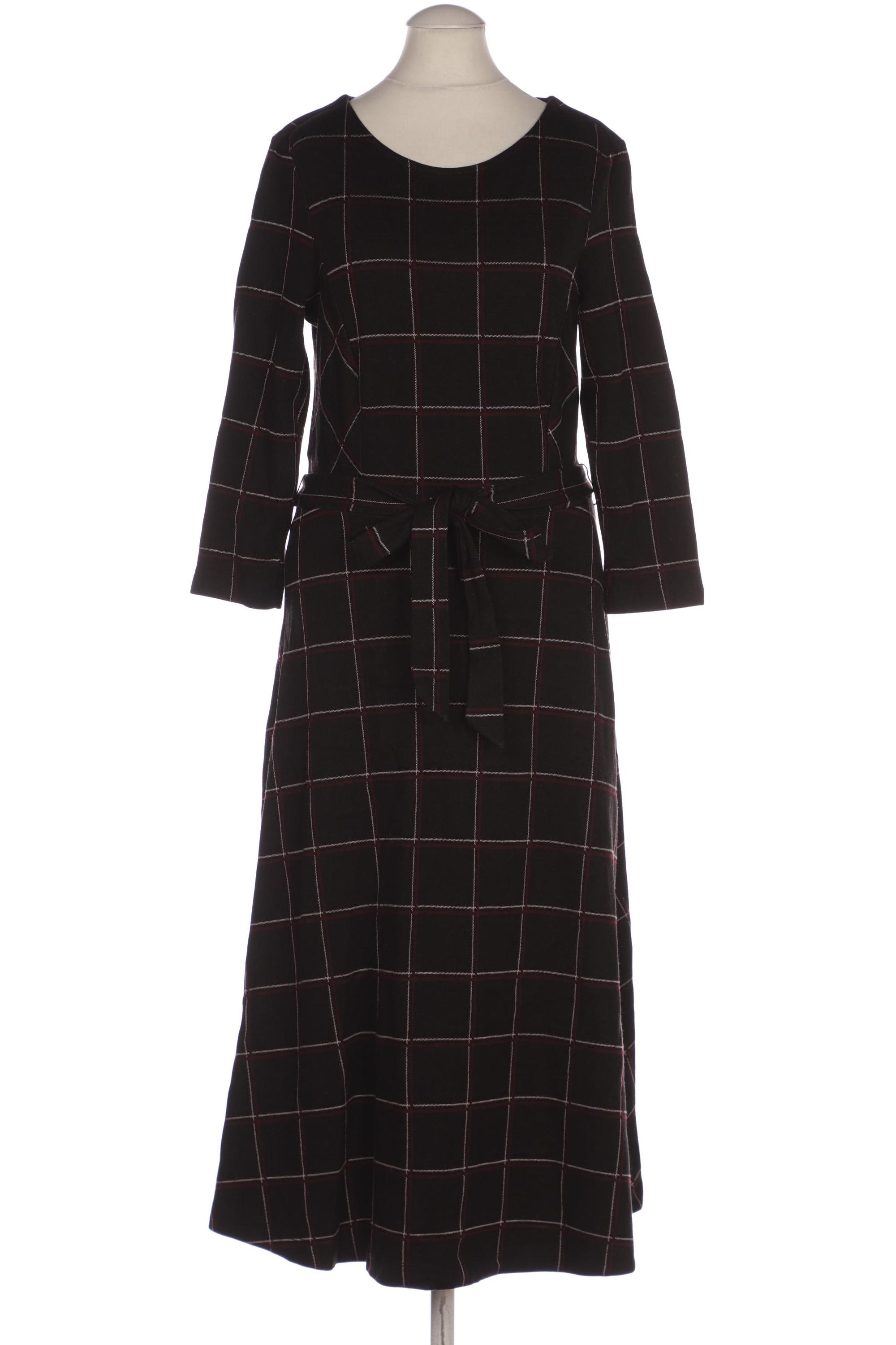 

Esprit Damen Kleid, schwarz