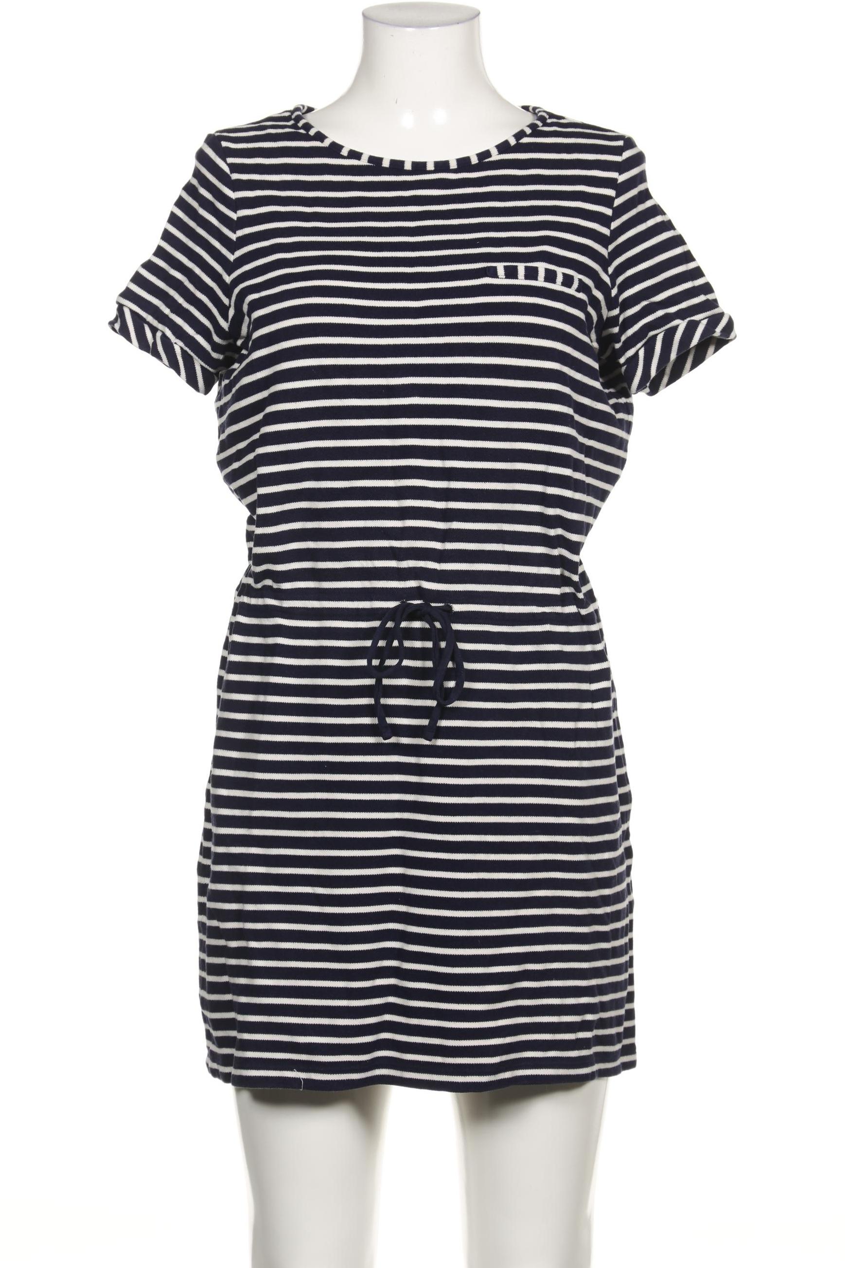

Esprit Damen Kleid, marineblau