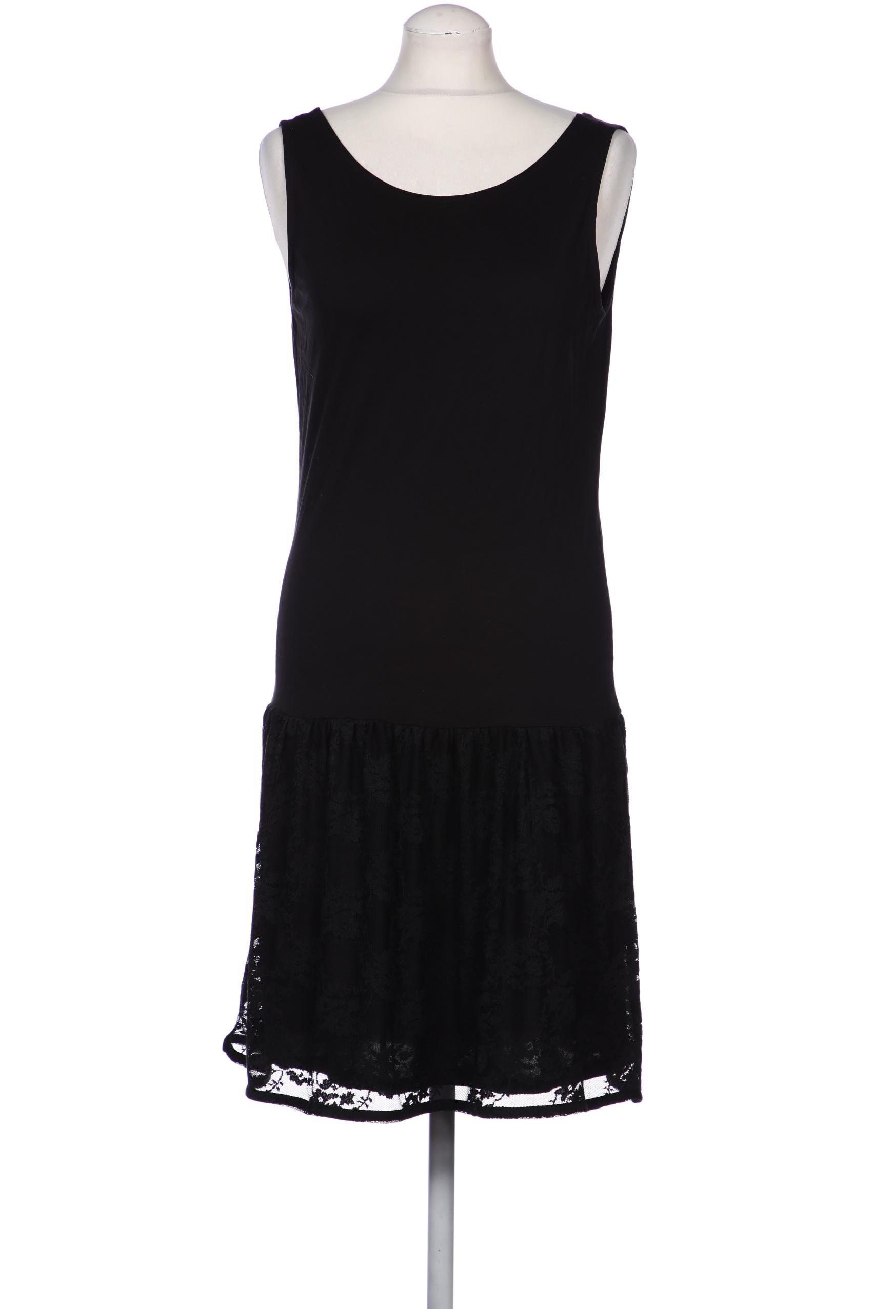 

Esprit Damen Kleid, schwarz