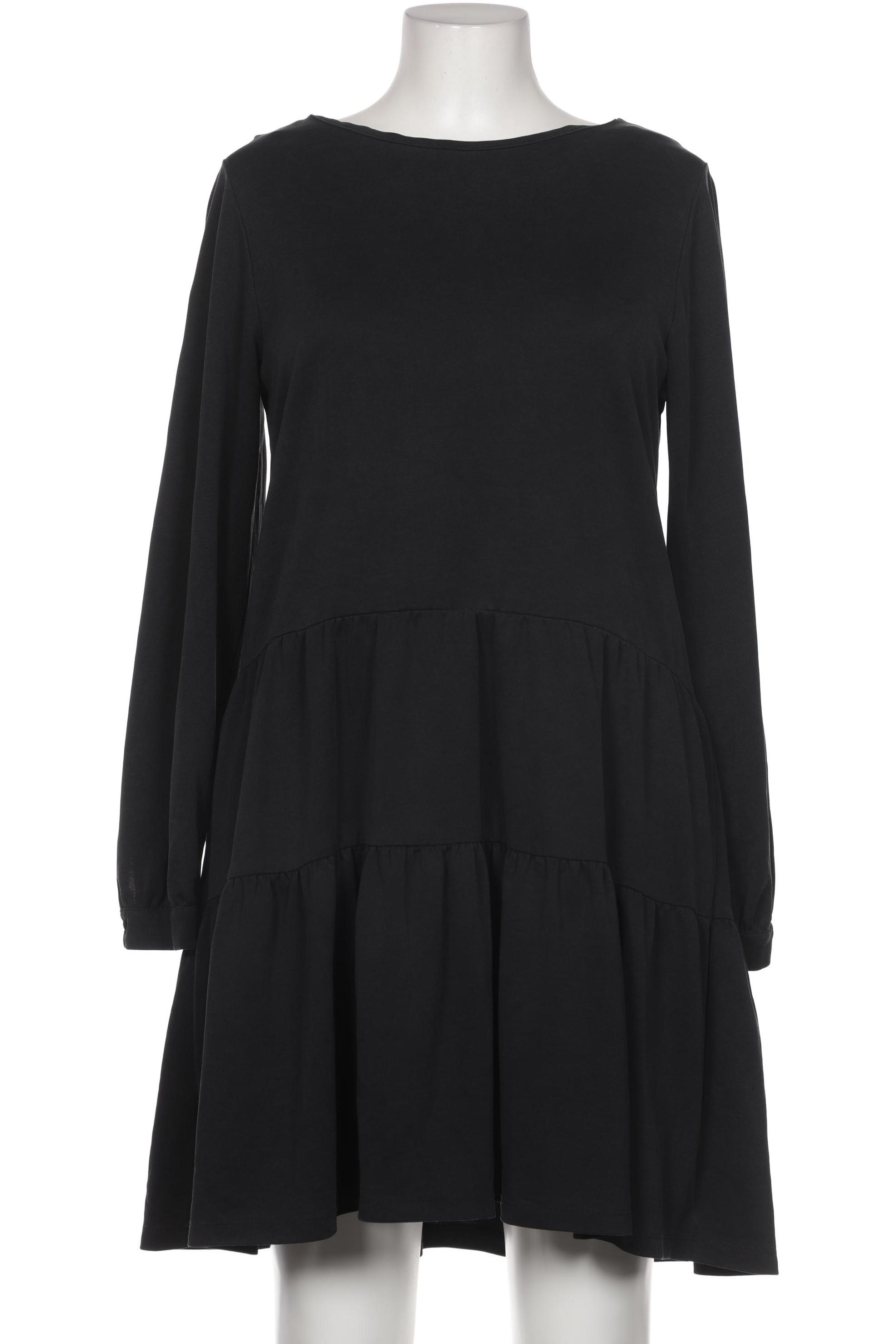 

Esprit Damen Kleid, schwarz, Gr. 42