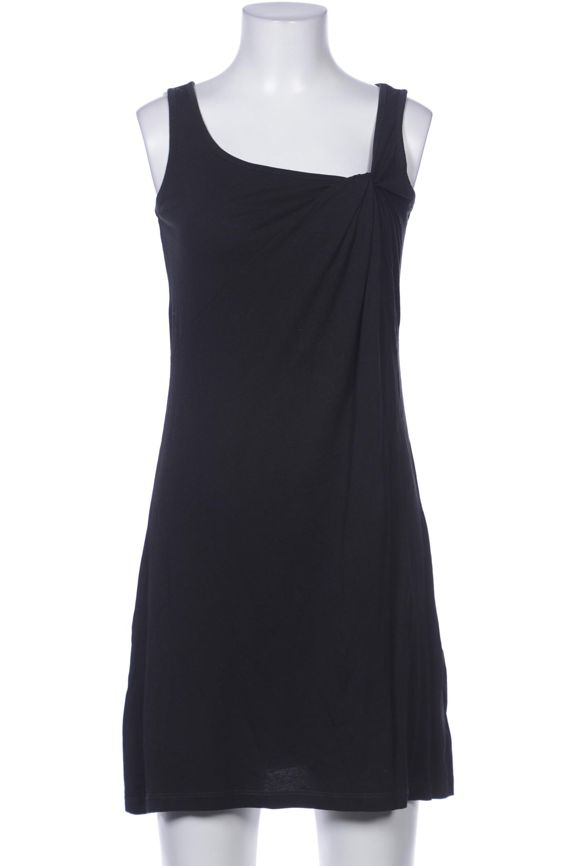 

Esprit Damen Kleid, schwarz, Gr. 36