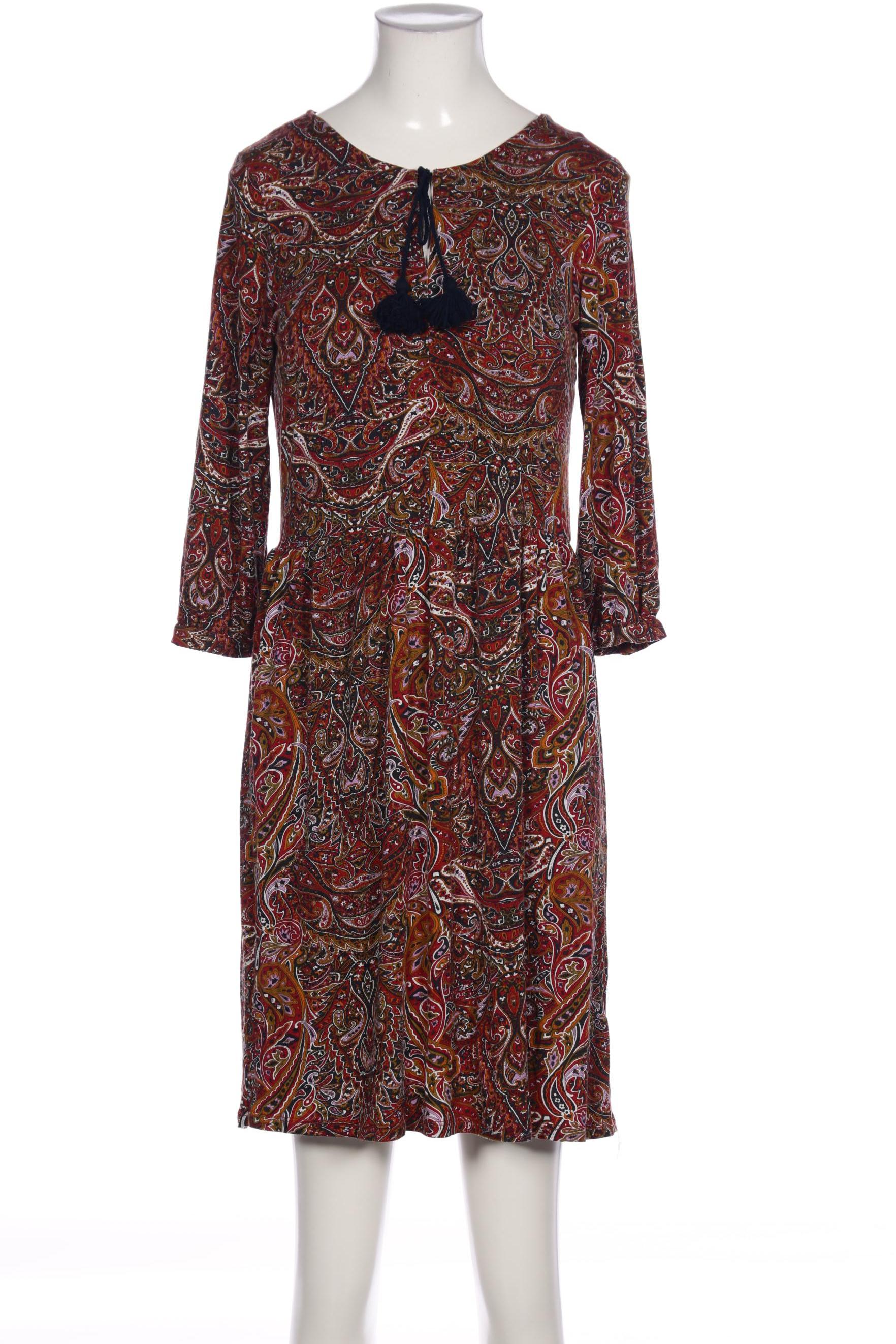 

Esprit Damen Kleid, bordeaux