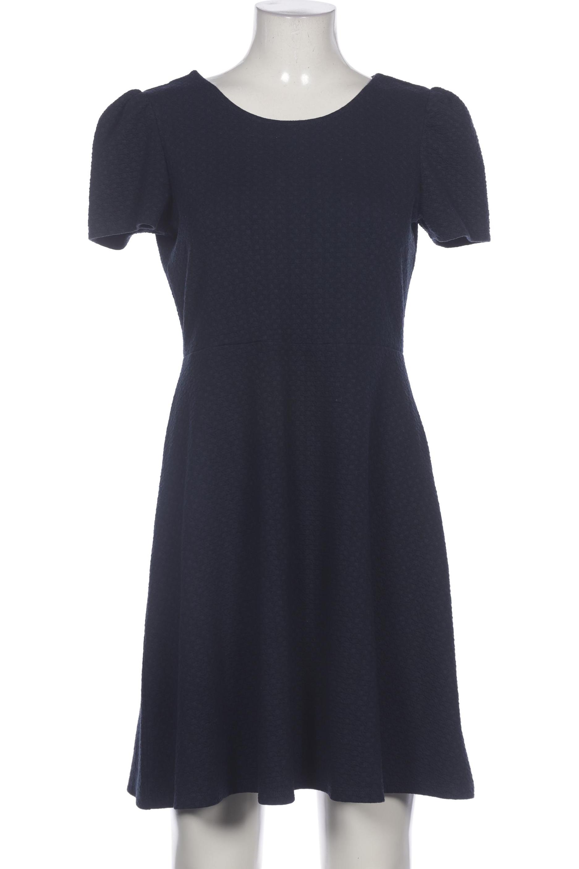 

Esprit Damen Kleid, marineblau, Gr. 42