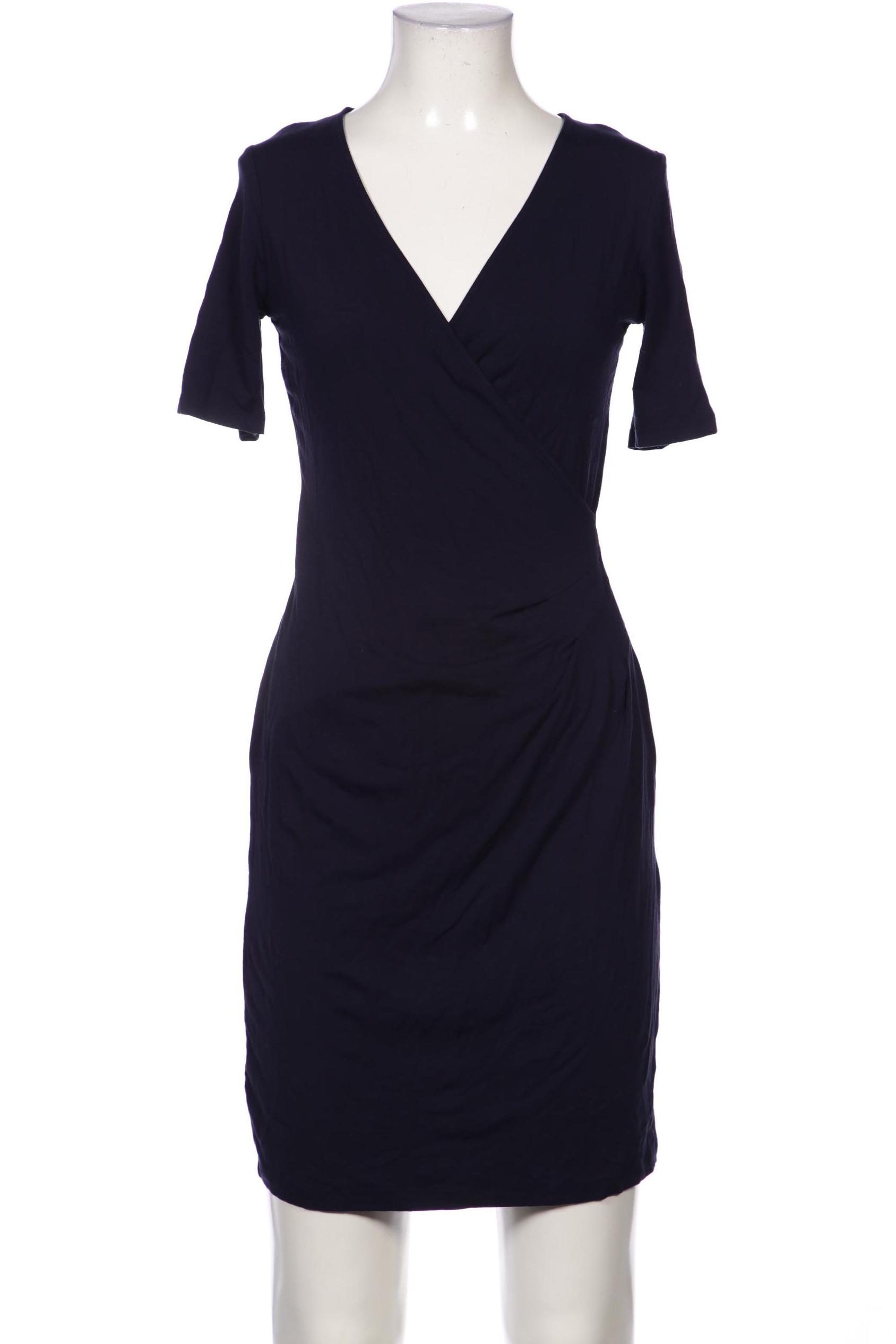 

Esprit Damen Kleid, marineblau, Gr. 36