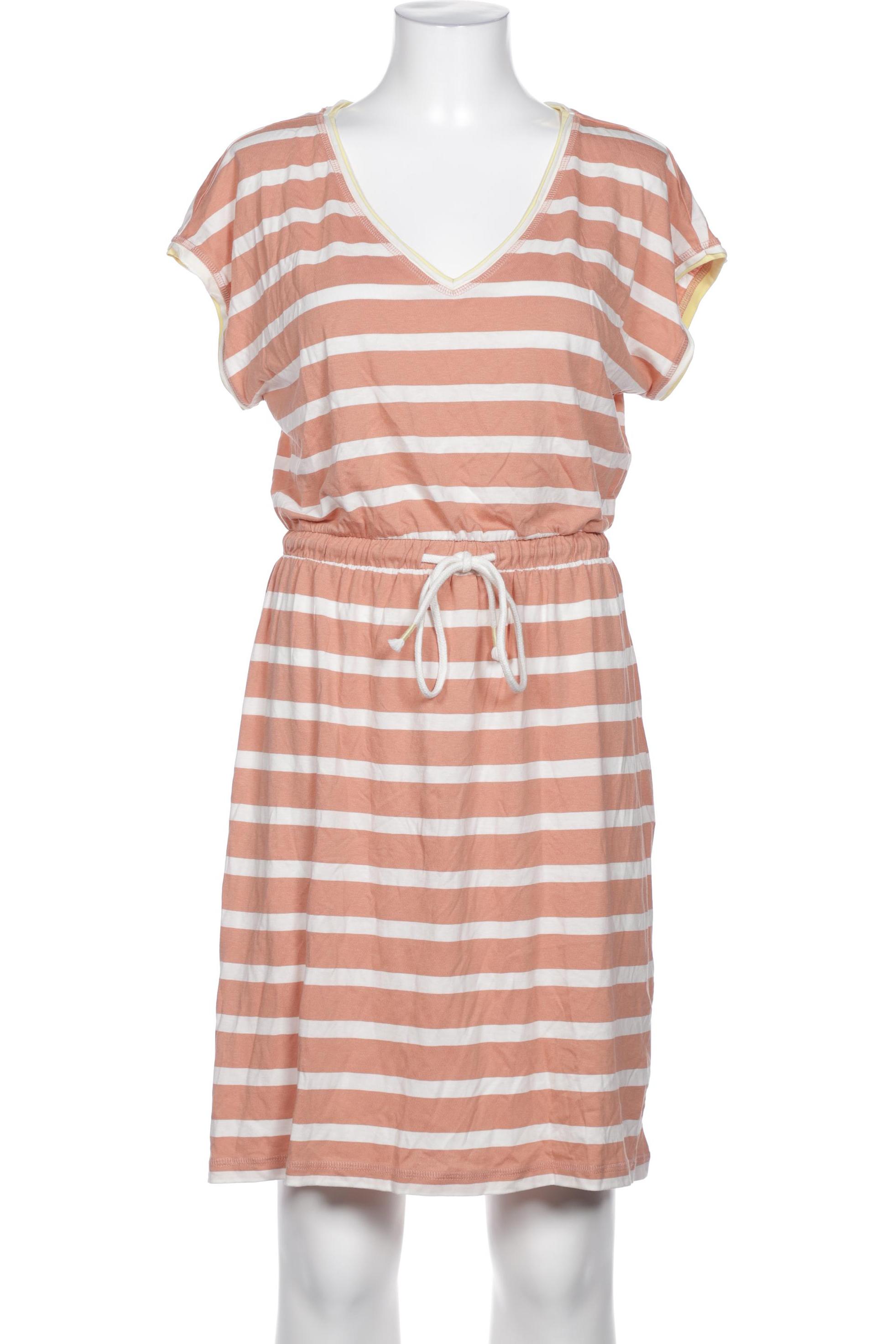 

Esprit Damen Kleid, beige