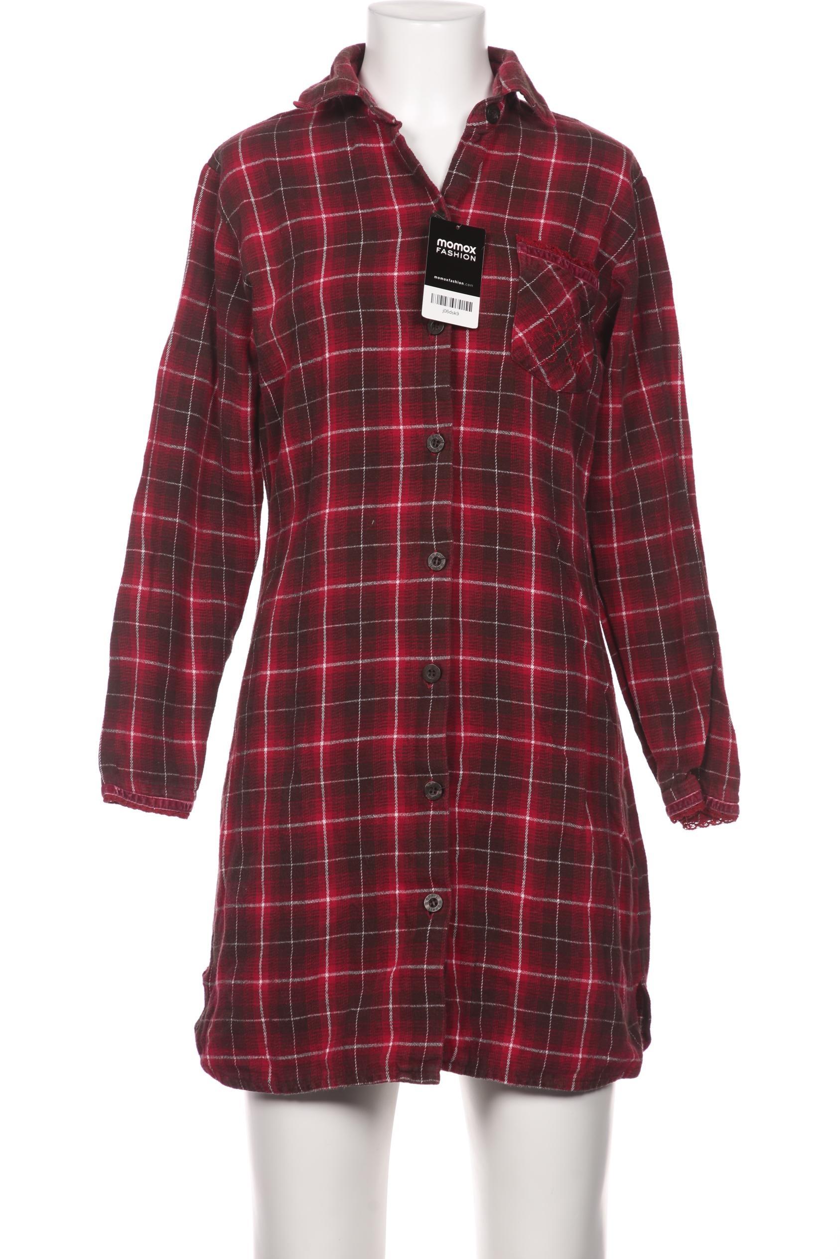 

Esprit Damen Kleid, pink, Gr. 36