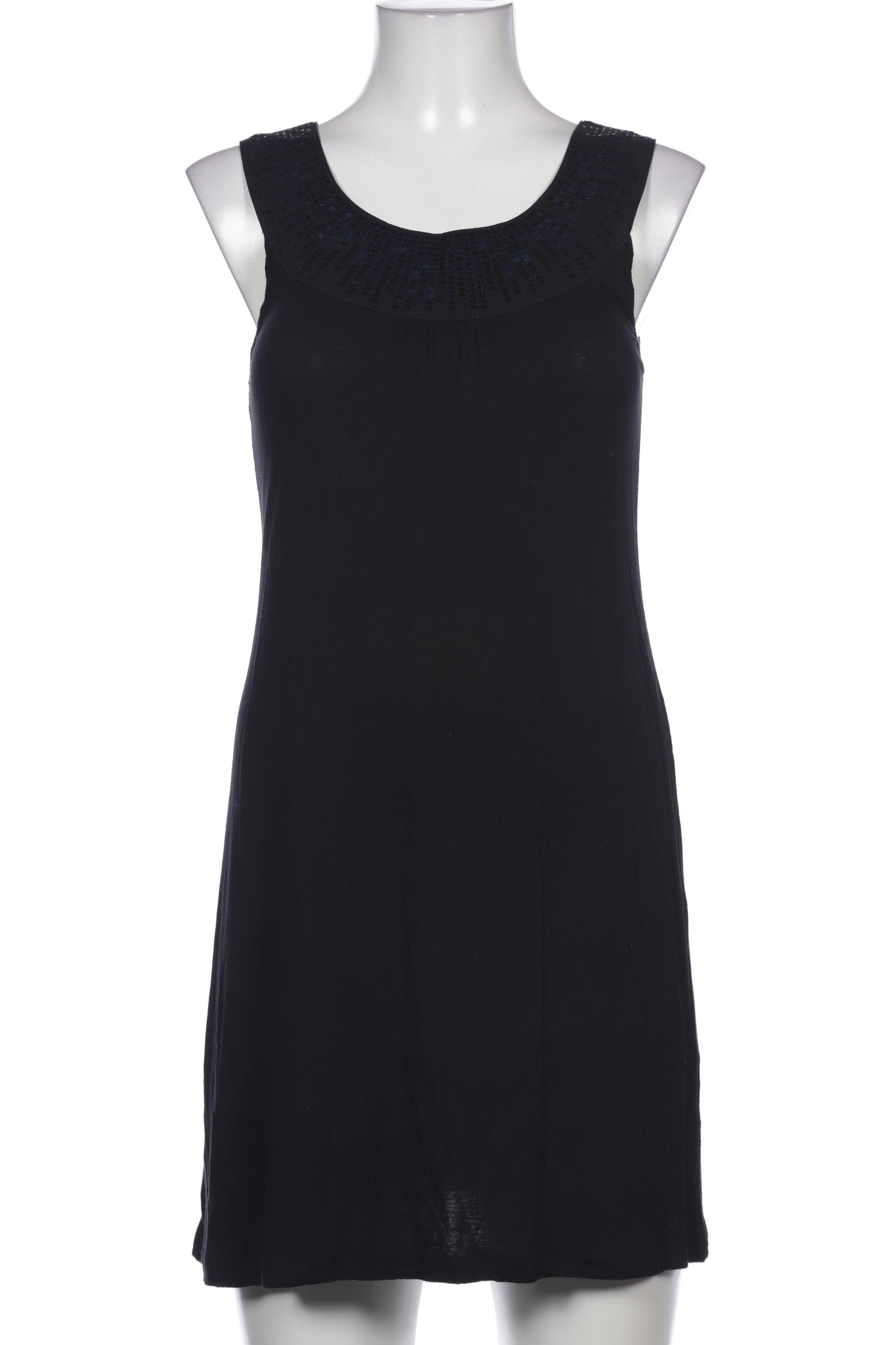 

Esprit Damen Kleid, schwarz