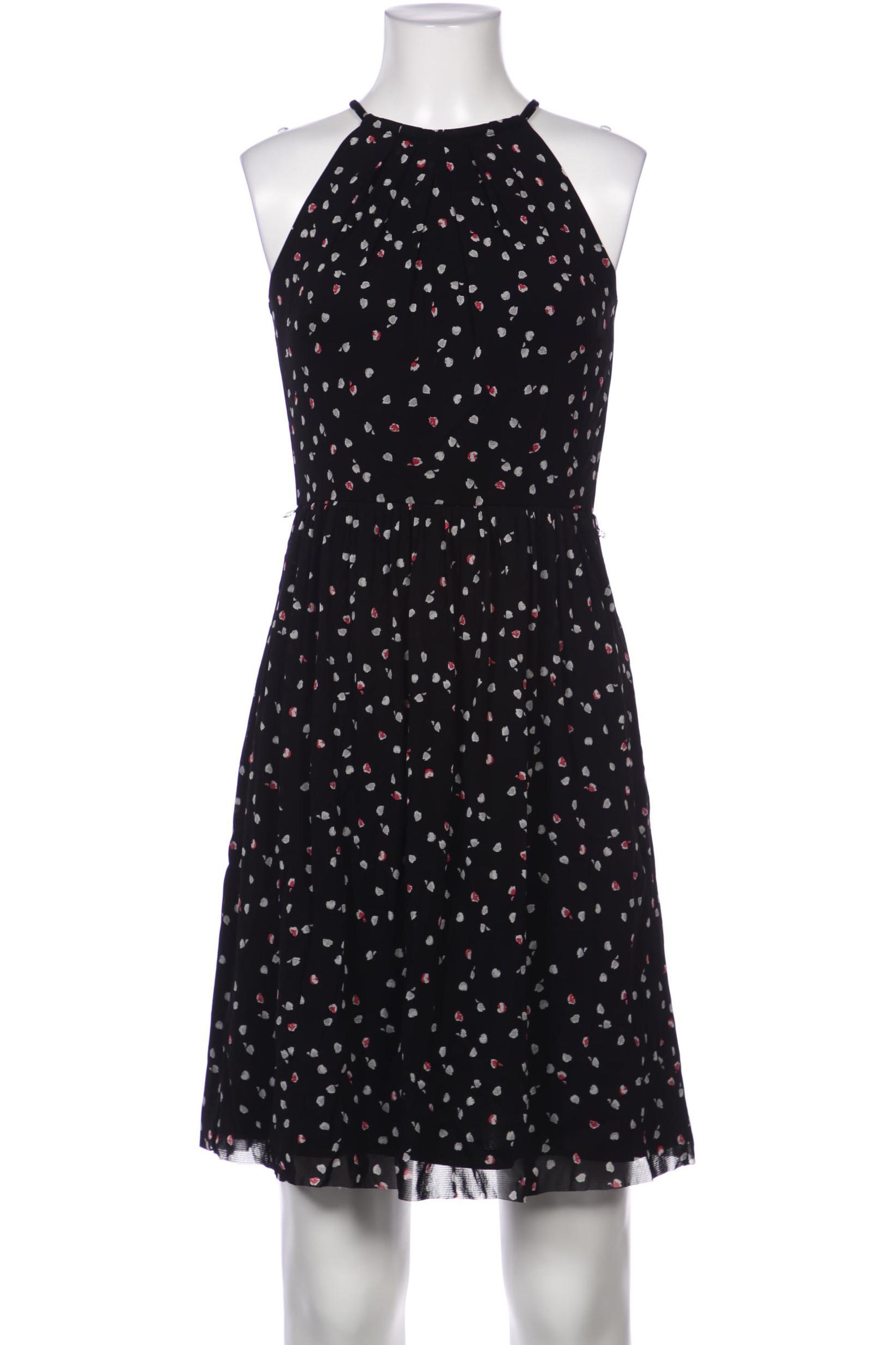 

Esprit Damen Kleid, schwarz