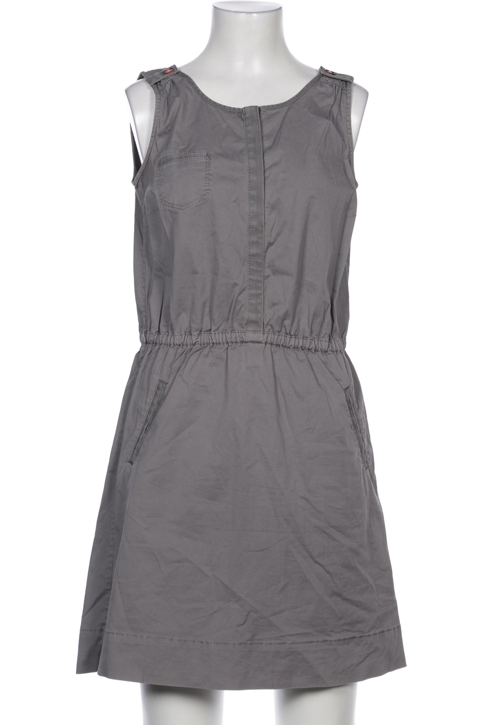 

Esprit Damen Kleid, grau