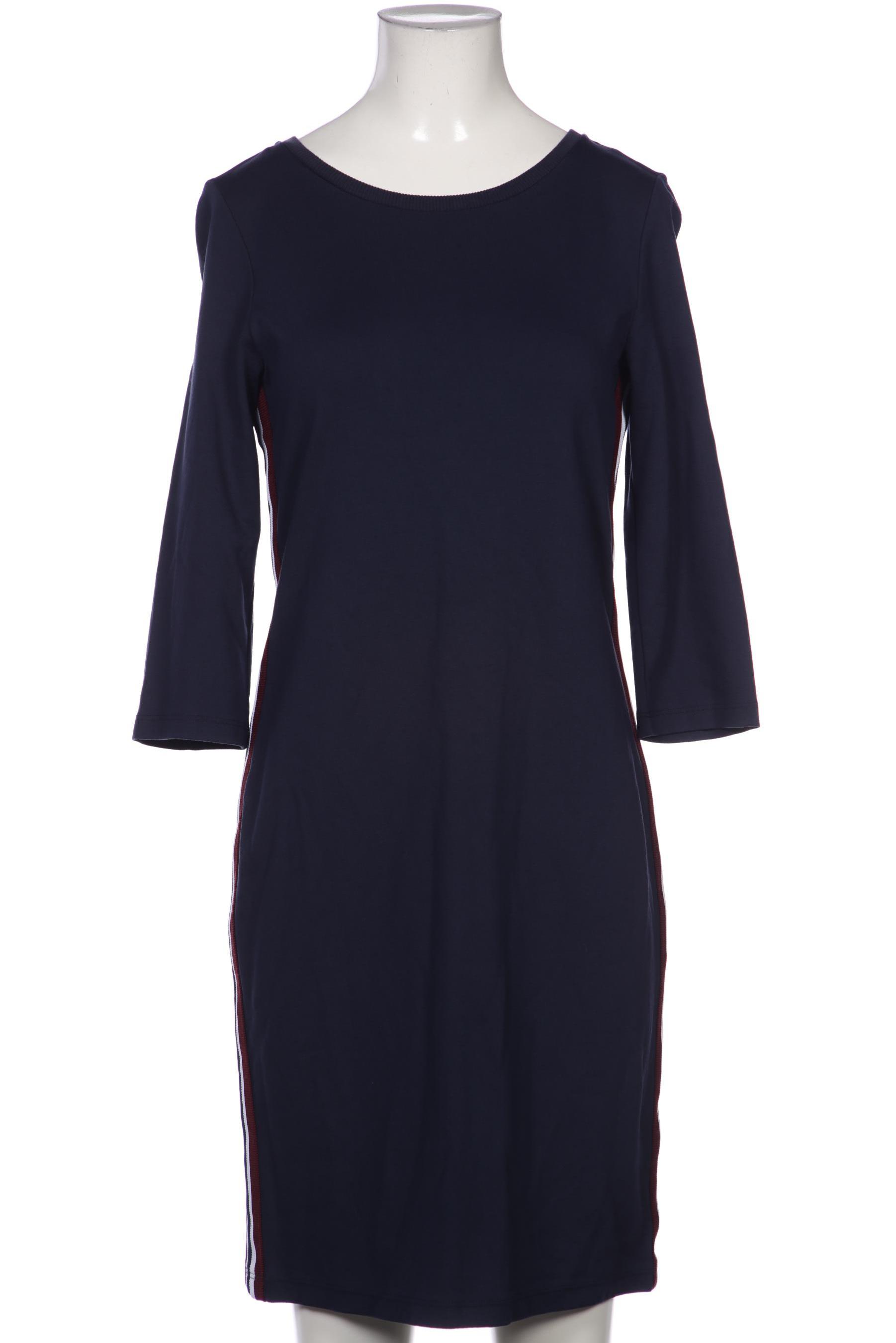 

Esprit Damen Kleid, marineblau, Gr. 36
