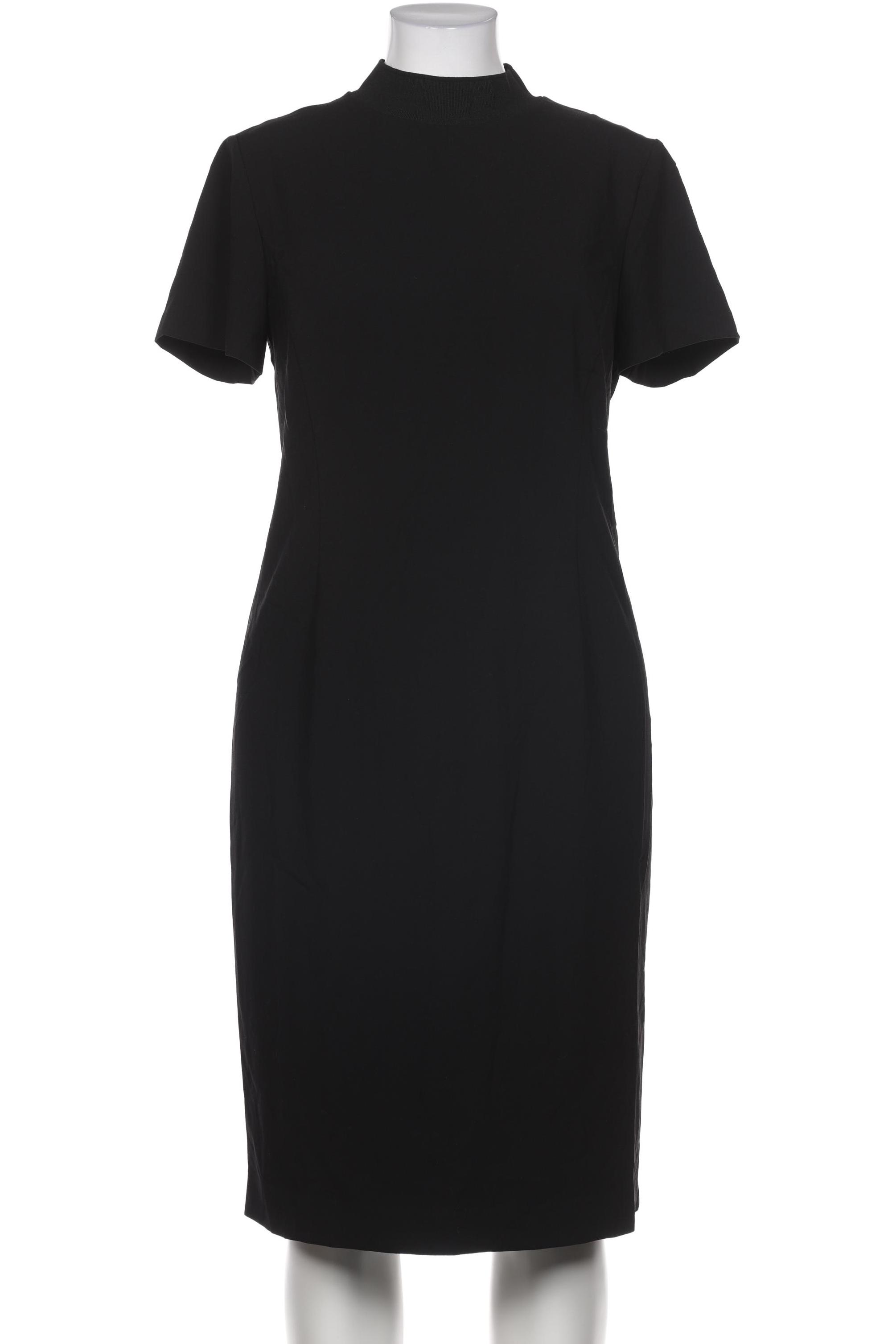 

Esprit Damen Kleid, schwarz, Gr. 42