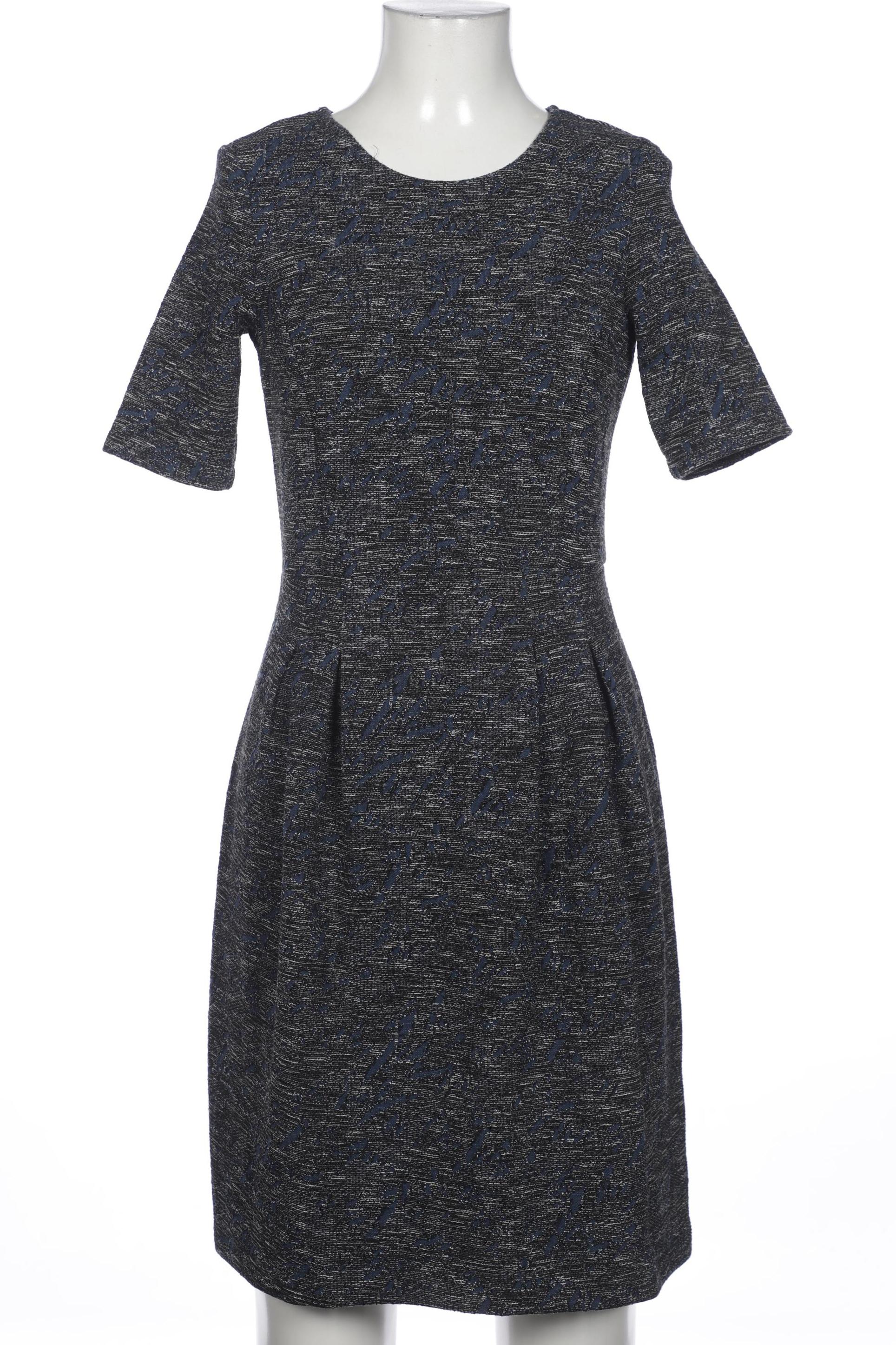 Thumbnail - Esprit Damen Kleid, schwarz, Gr. 34