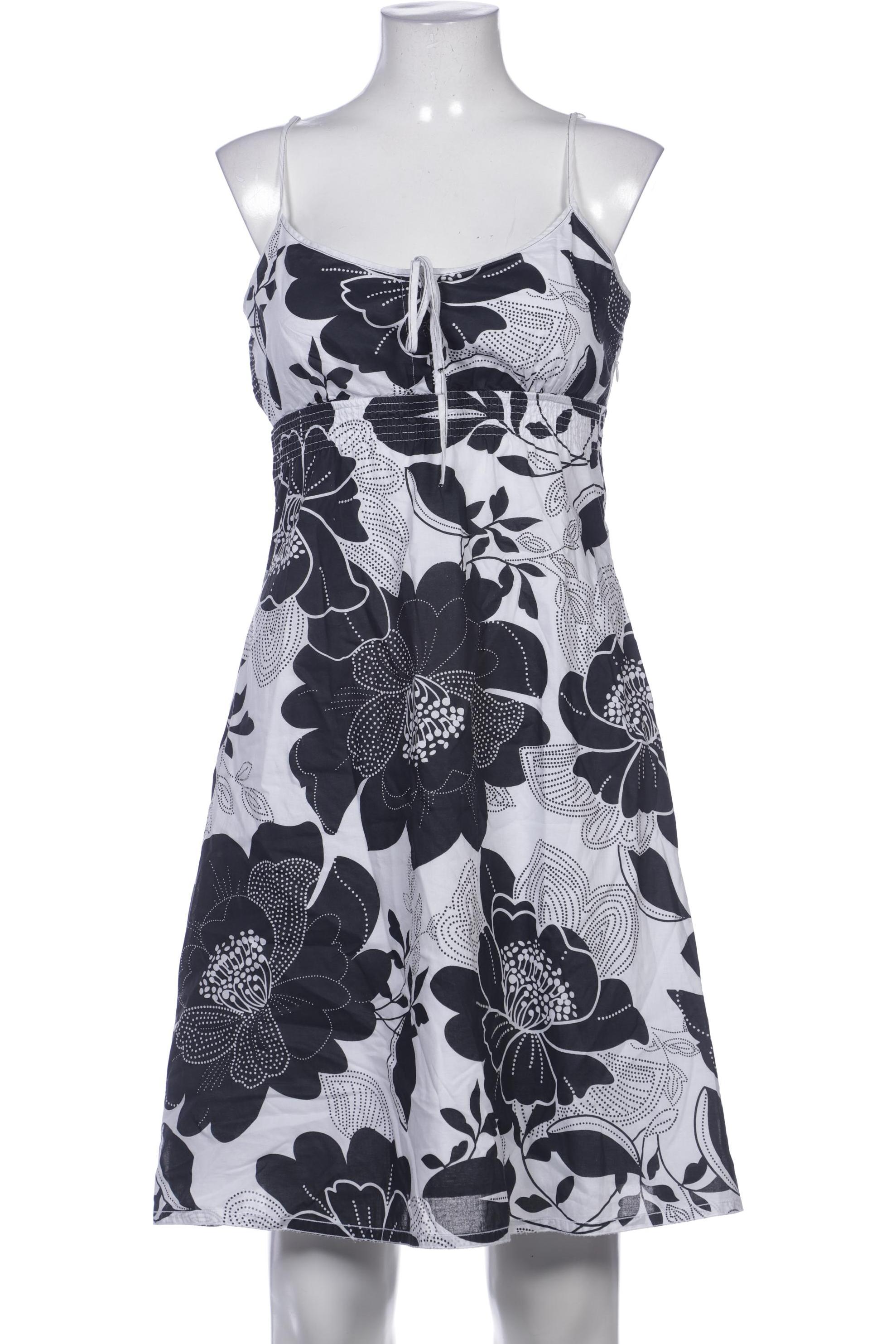 

Esprit Damen Kleid, schwarz, Gr. 38