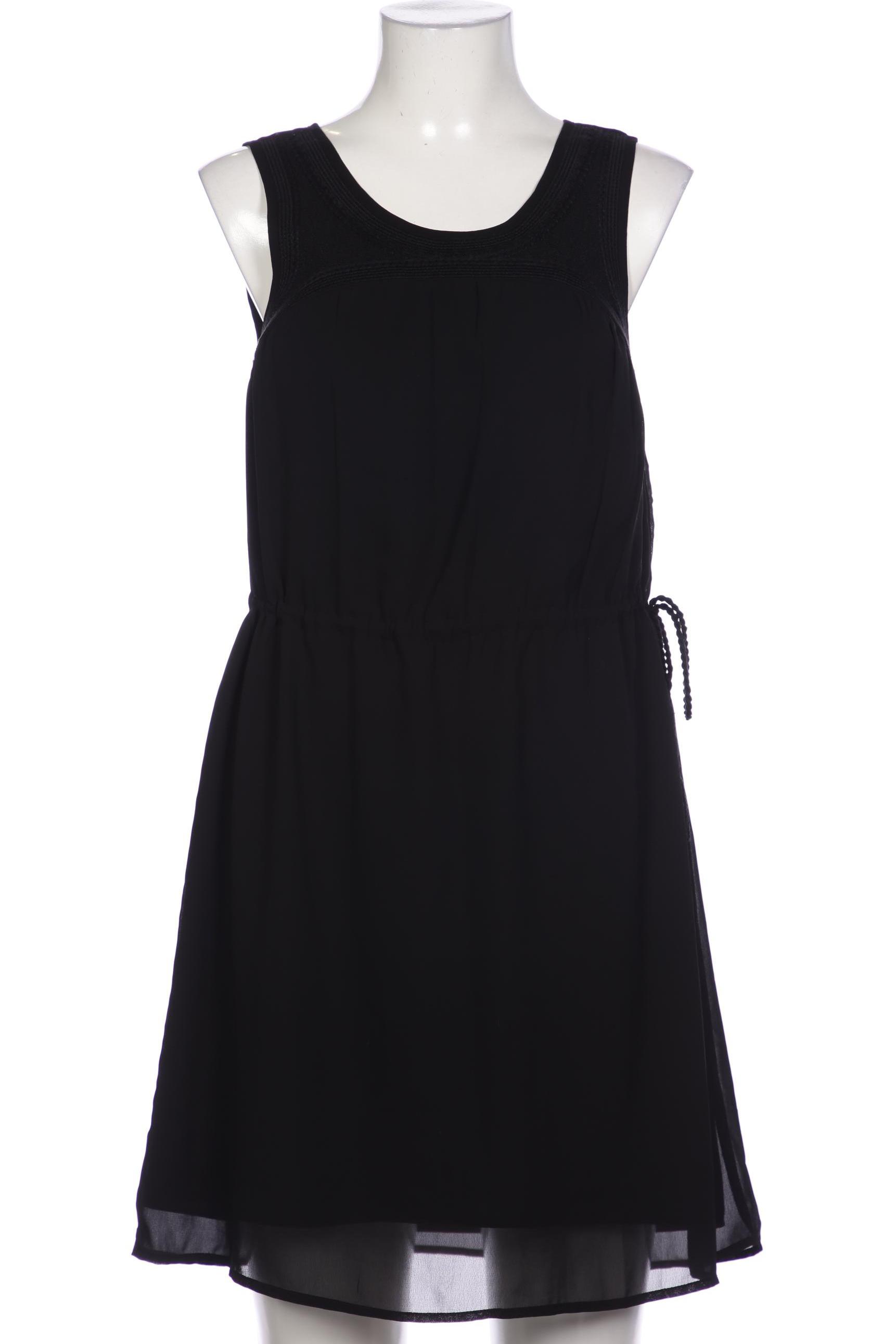 

Esprit Damen Kleid, schwarz