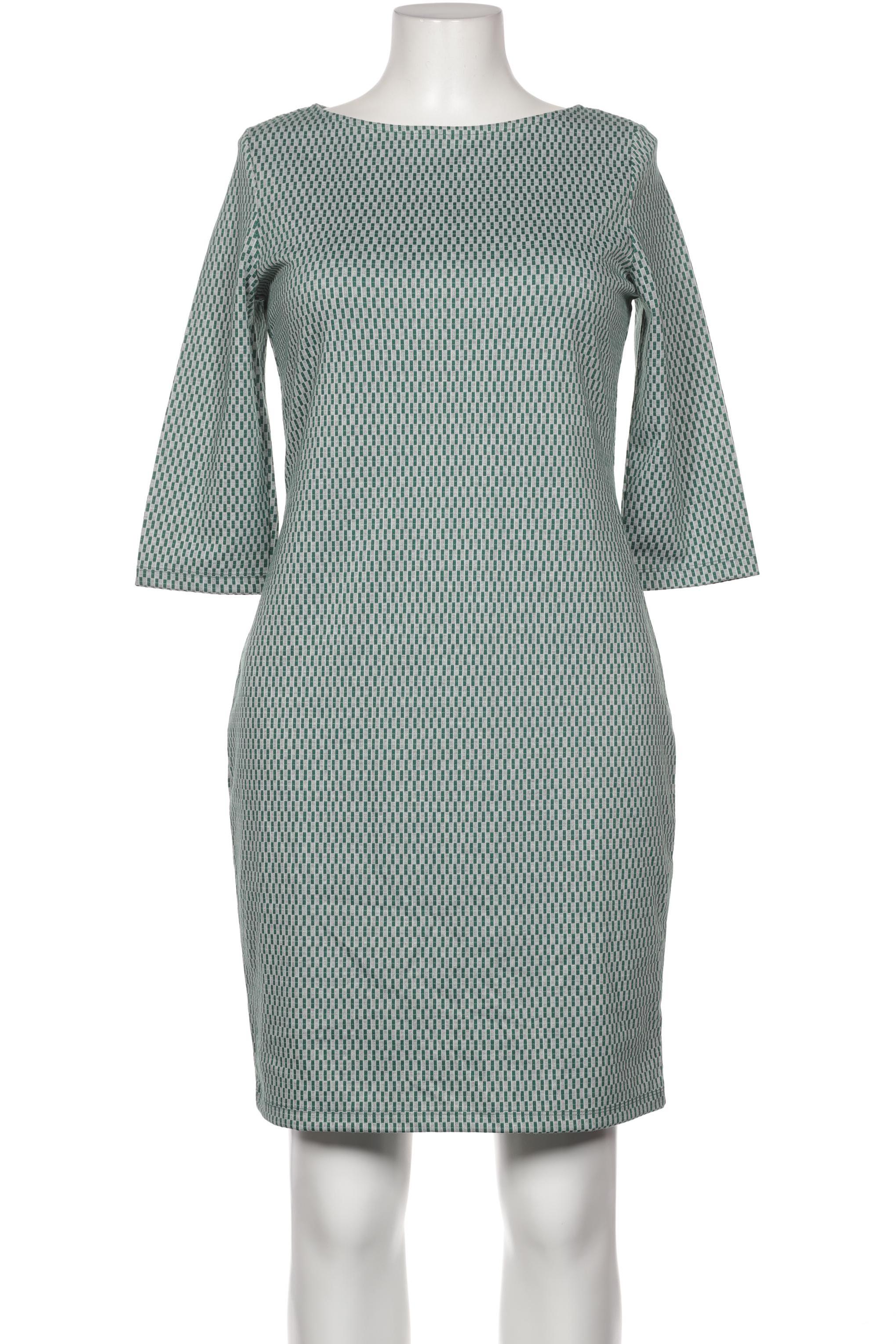

Esprit Damen Kleid, grün, Gr. 44