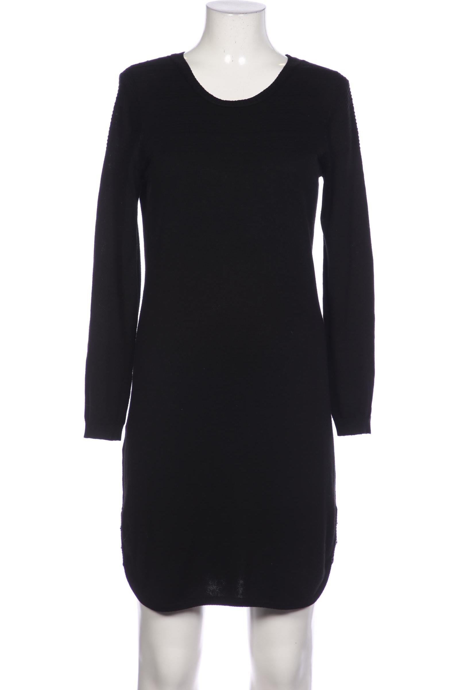 

Esprit Damen Kleid, schwarz, Gr. 38
