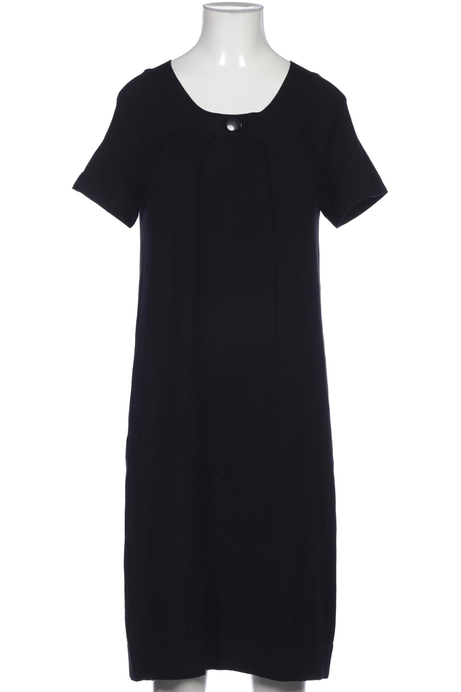 

Esprit Damen Kleid, schwarz, Gr. 36