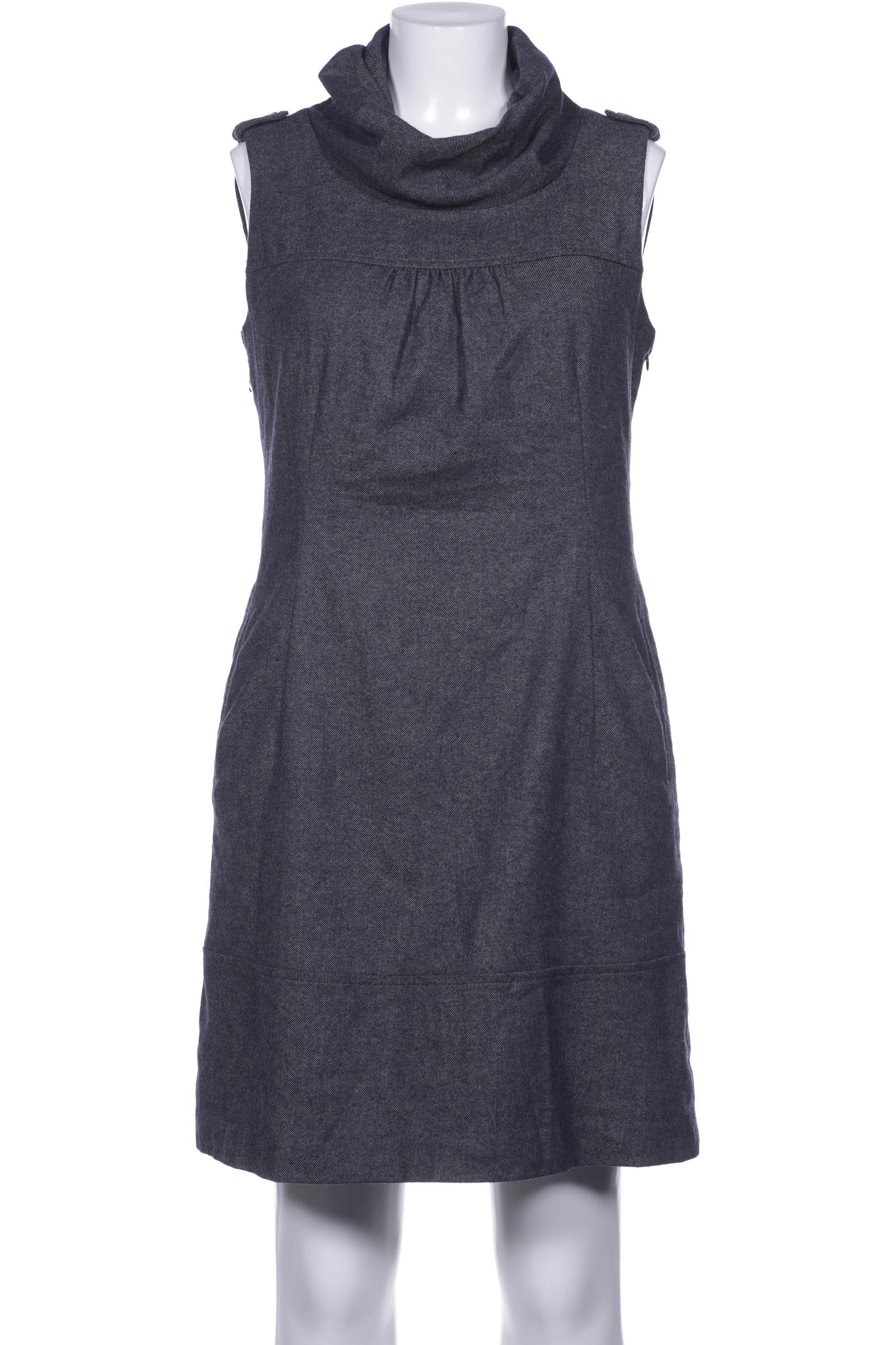 

Esprit Damen Kleid, grau